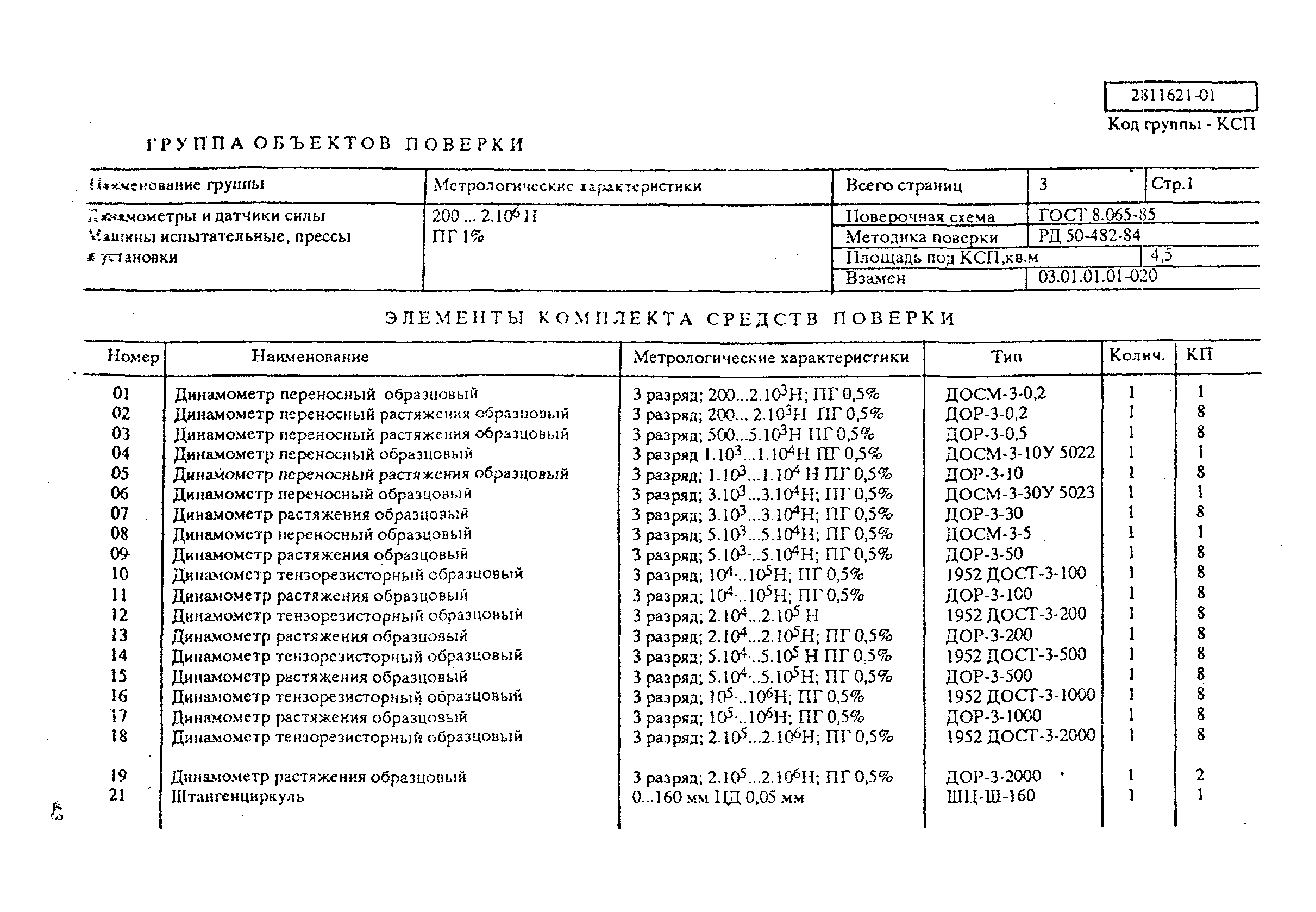 РД 31.2.02-96