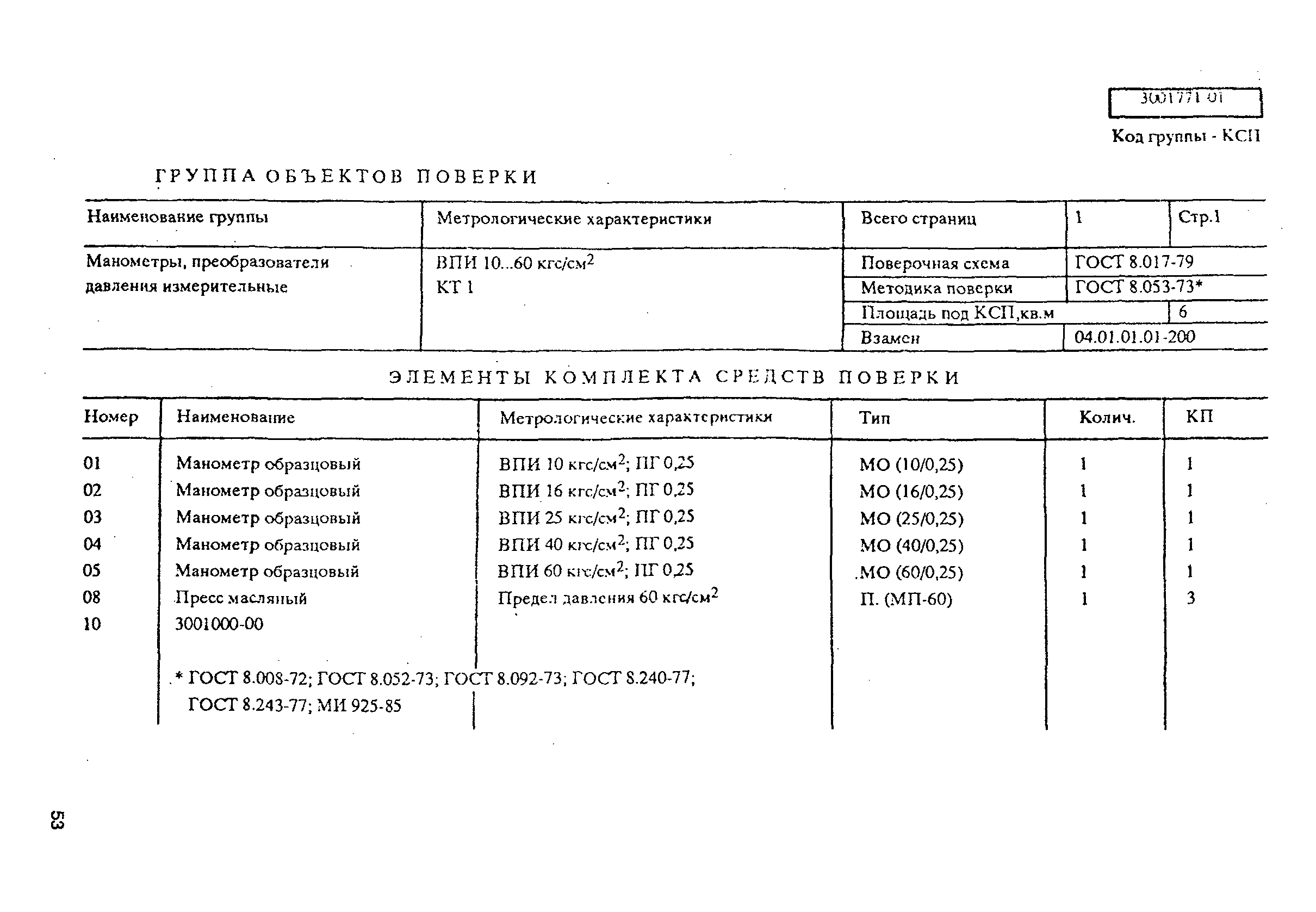 РД 31.2.02-96