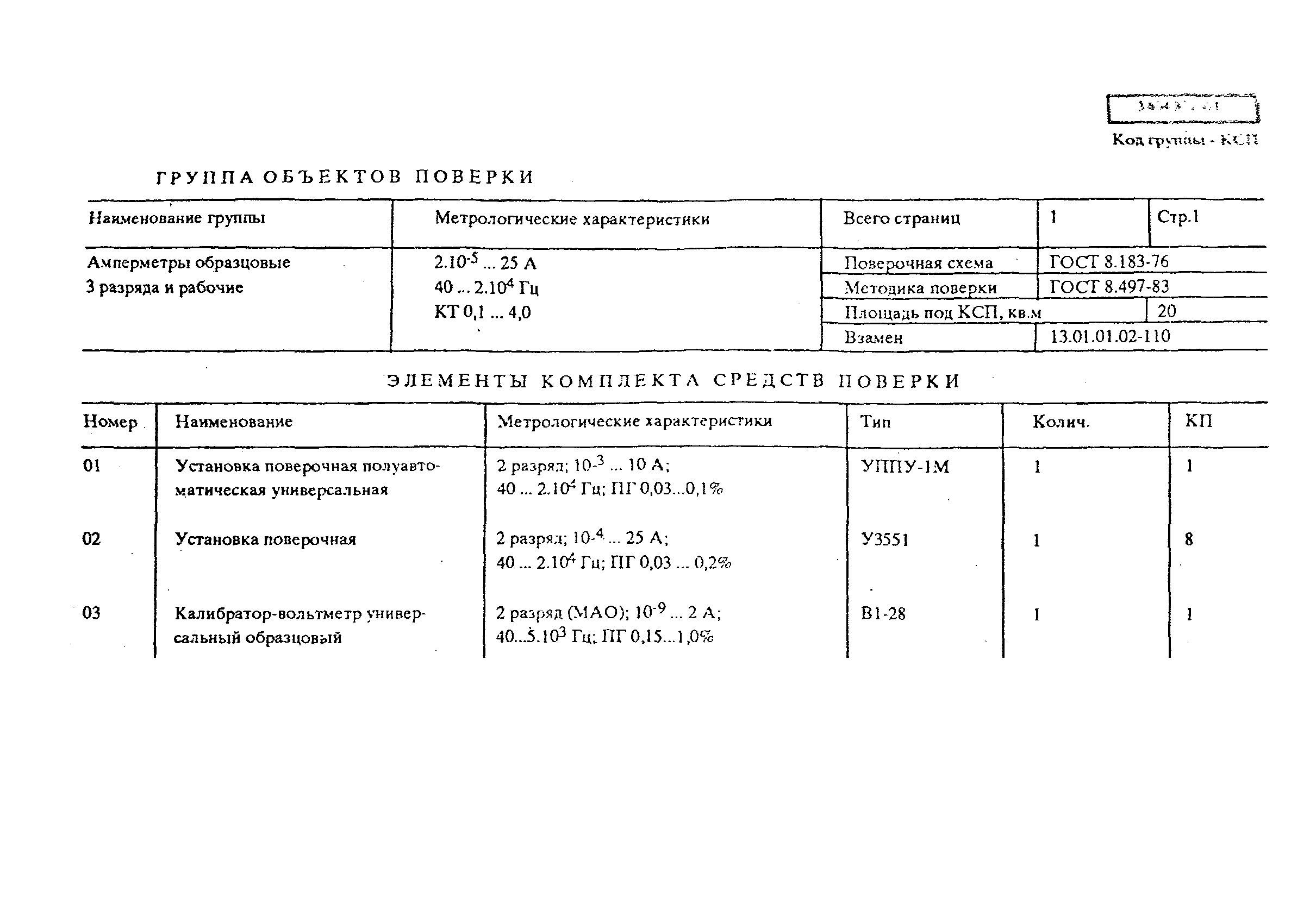 РД 31.2.02-96