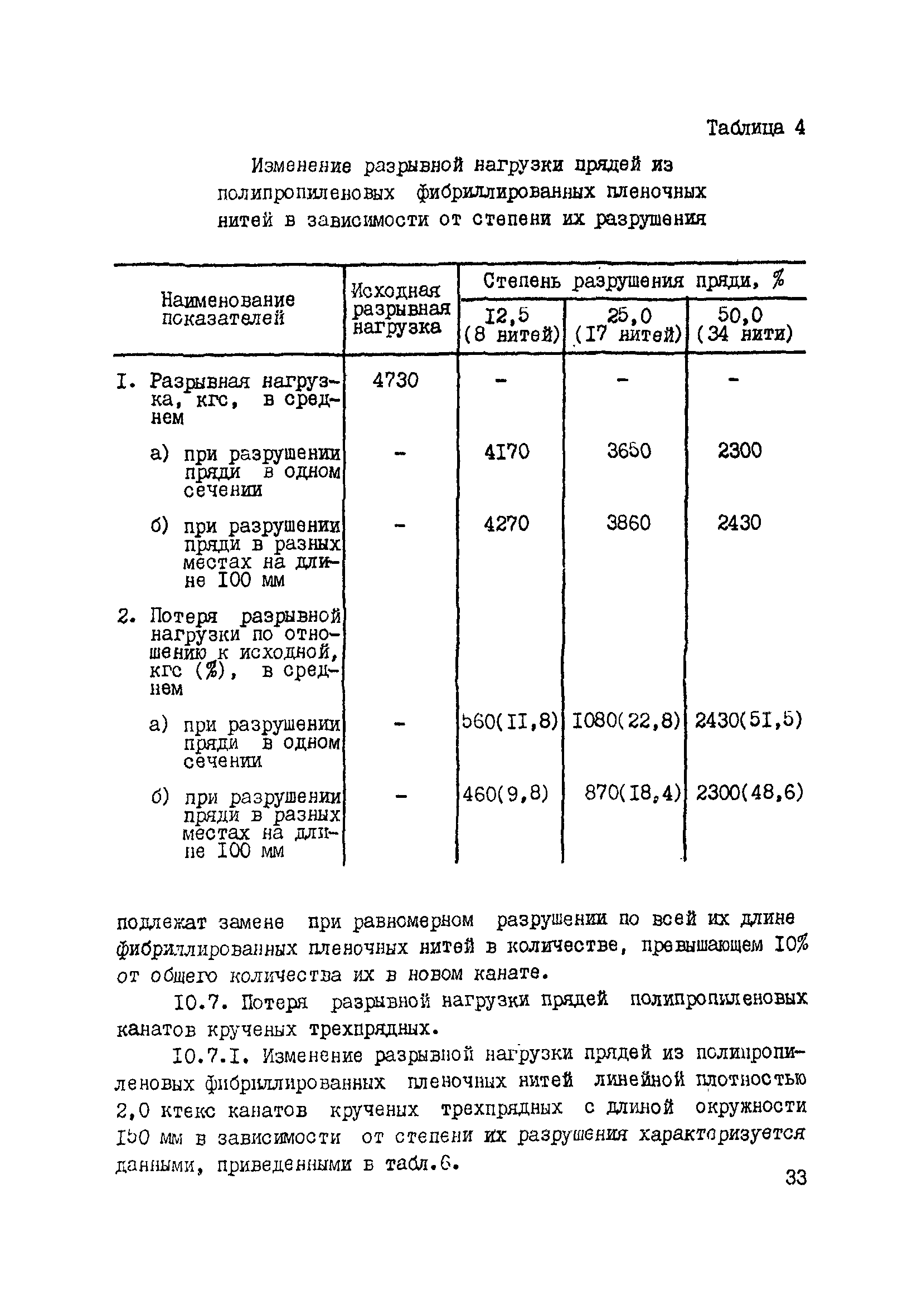 РД 31.03.03-90