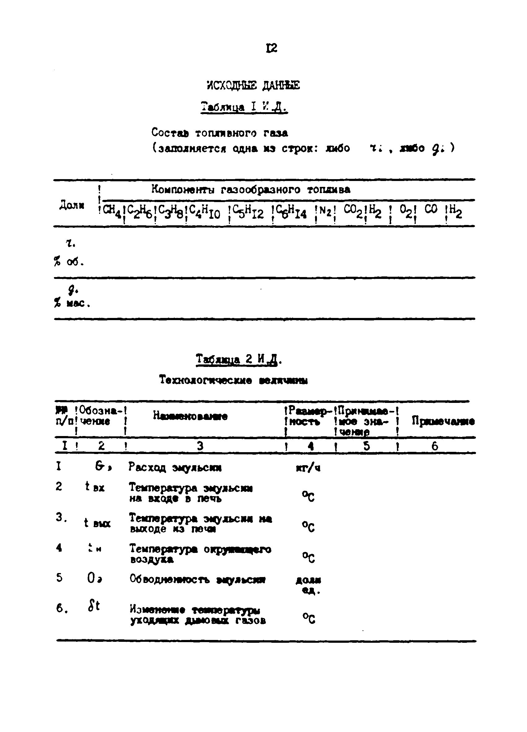 РД 39-0147103-317-86