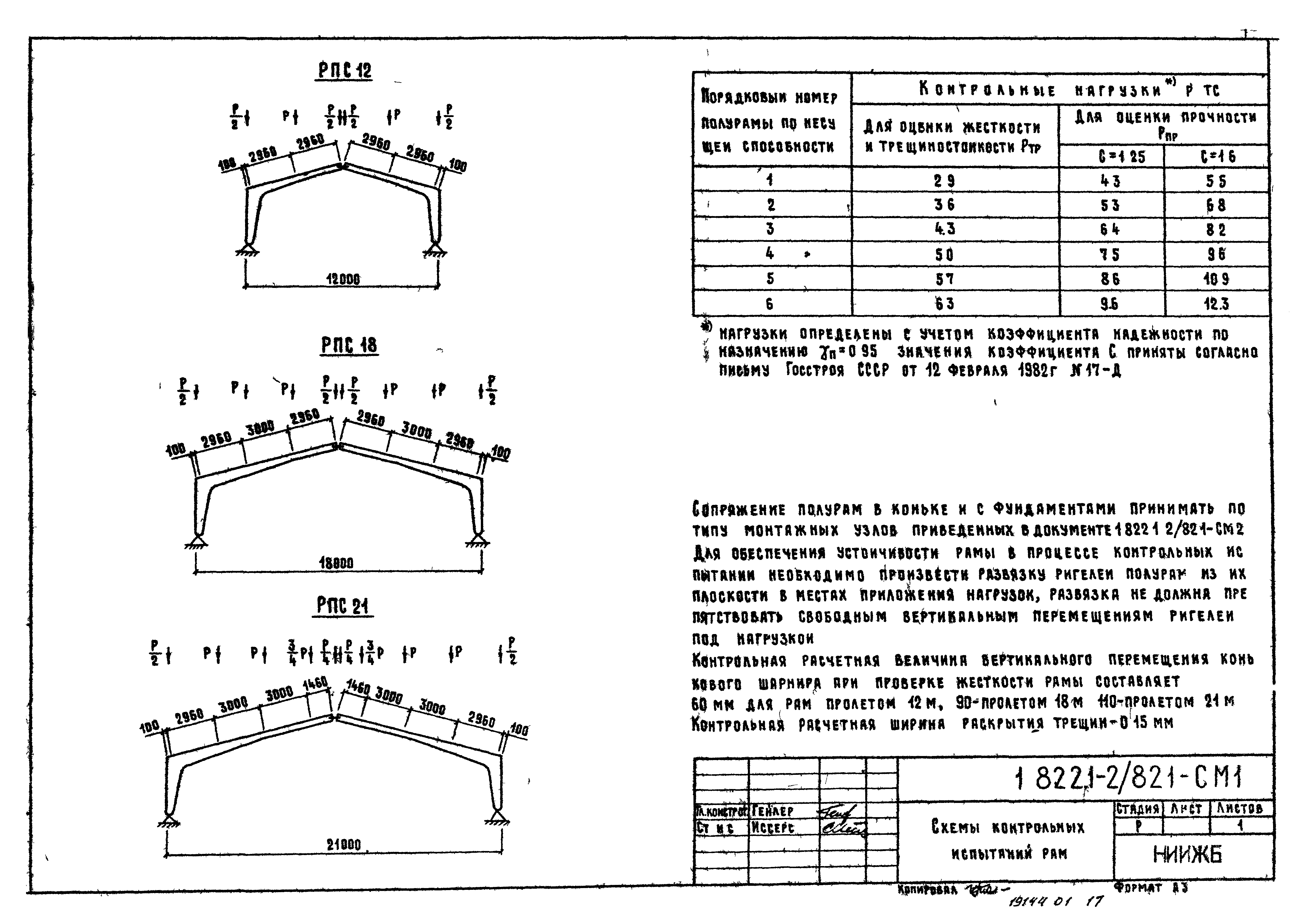 Серия 1.822.1-2/82