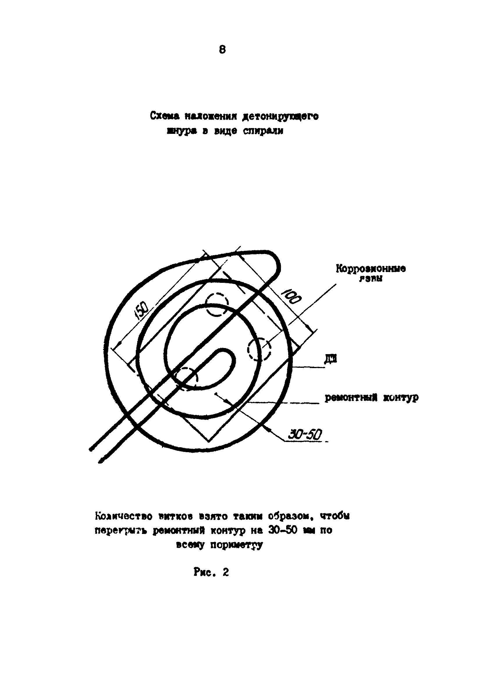 РД 39-0147103-316-86