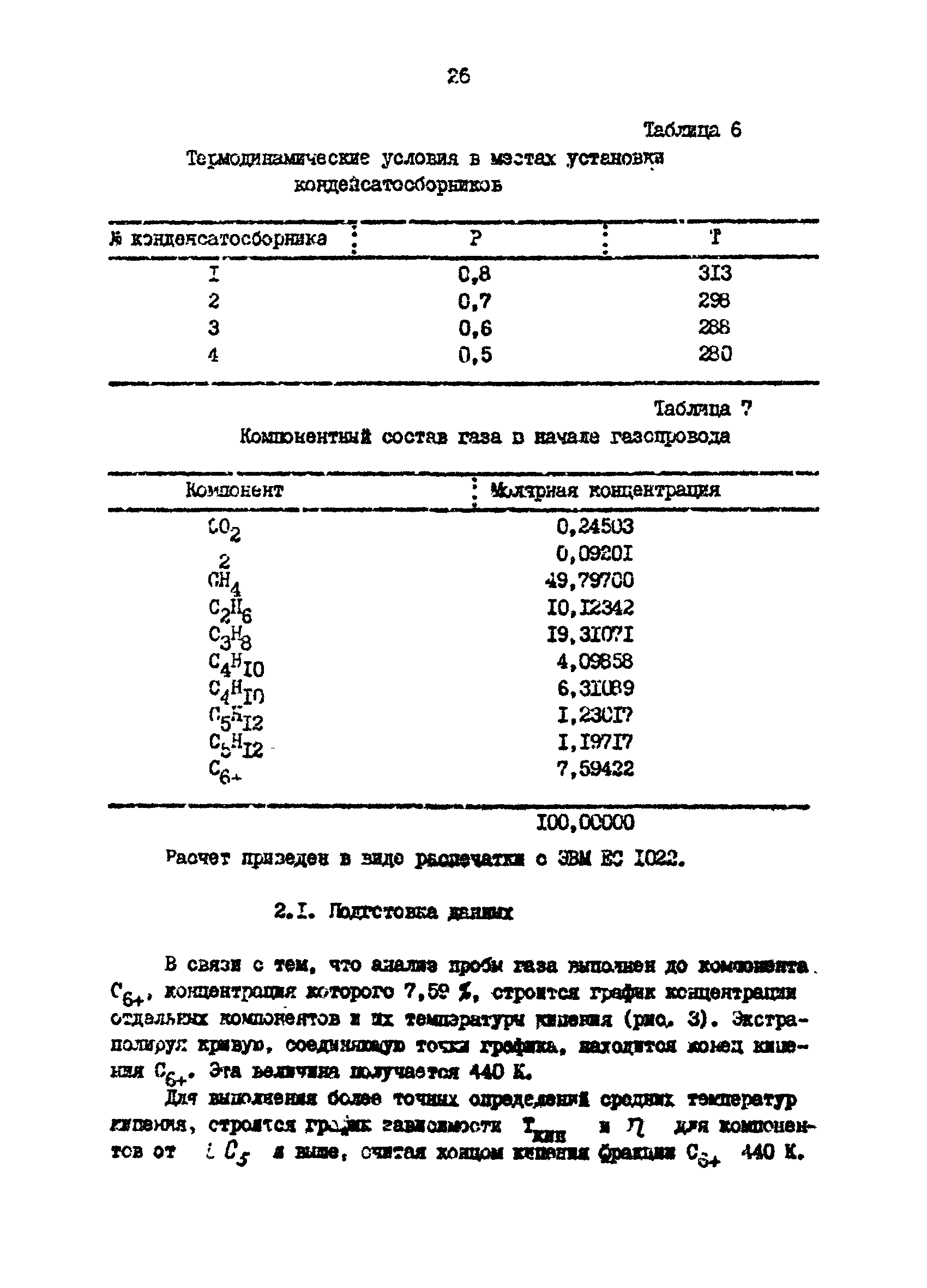 РД 39-0147103-311-86