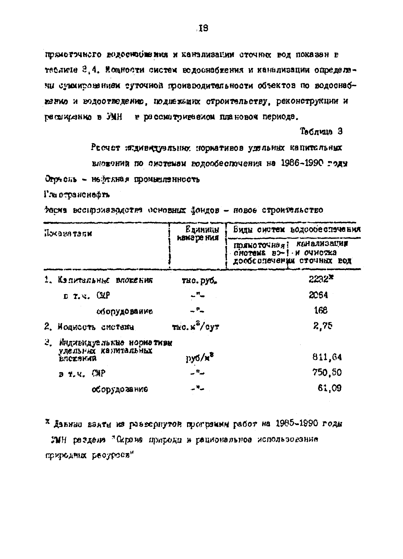 РД 39-0147103-310-86