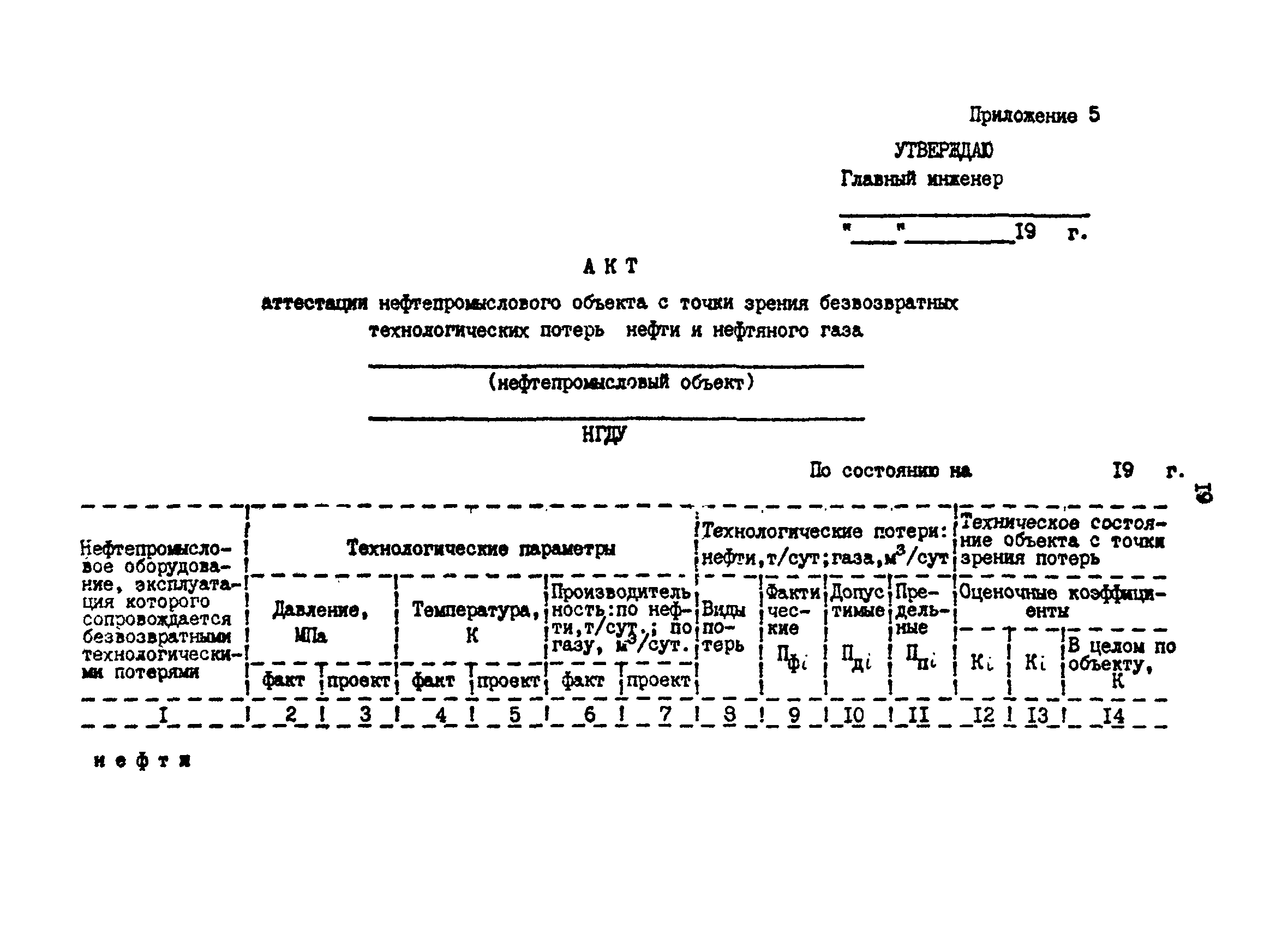 РД 39-0147103-313-86