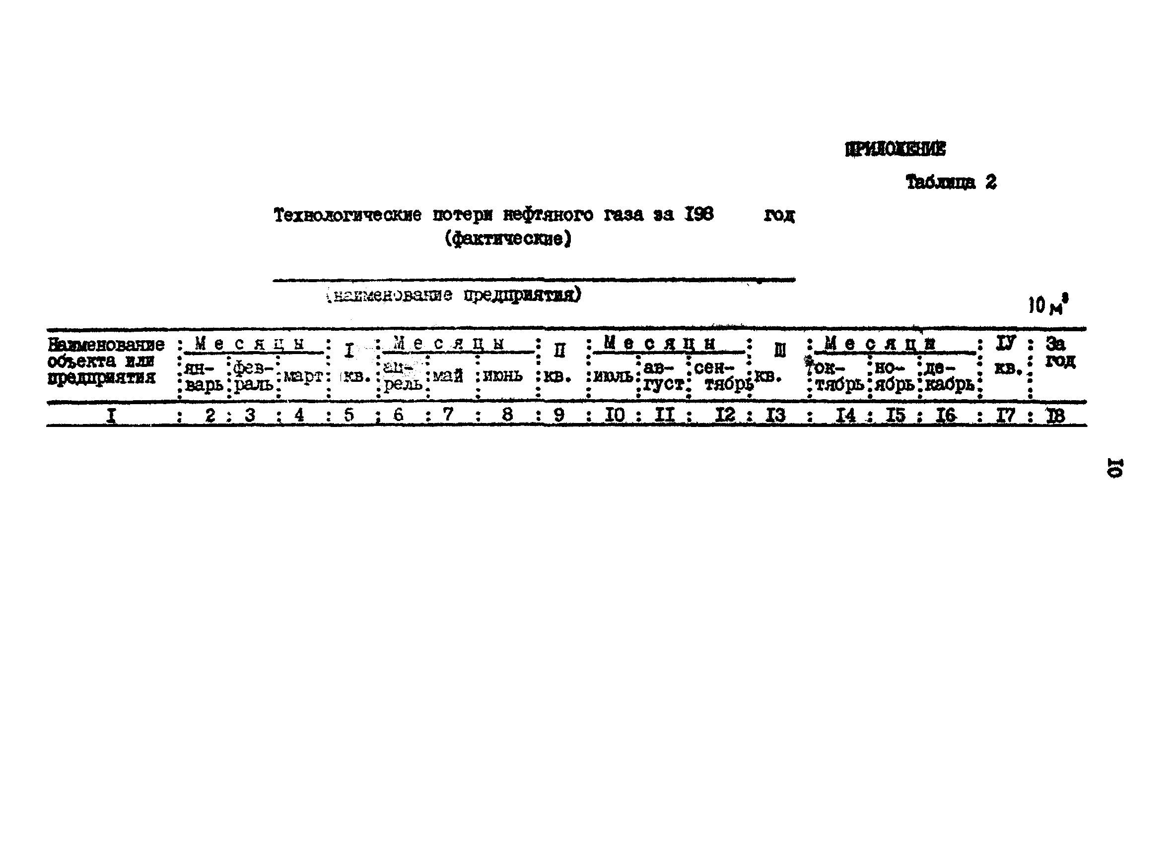 РД 39-0147103-312-86