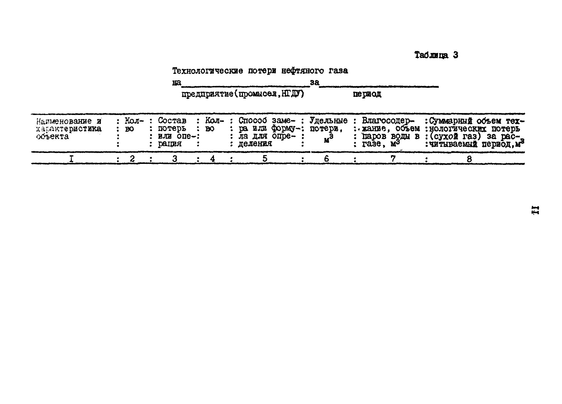 РД 39-0147103-312-86