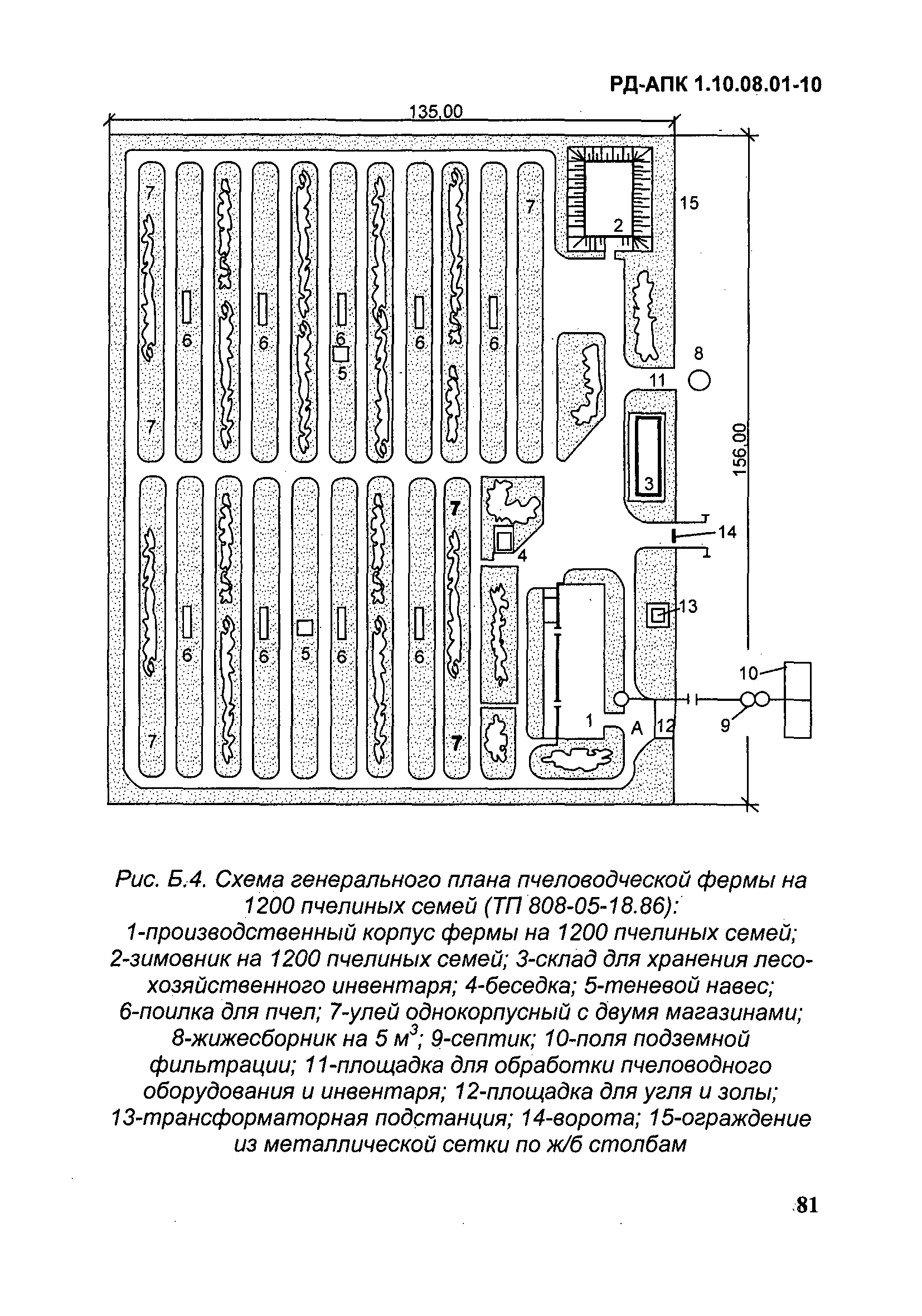 РД-АПК 1.10.08.01-10