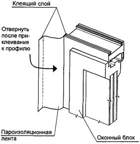 Описание: 1