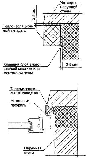 Описание: 1