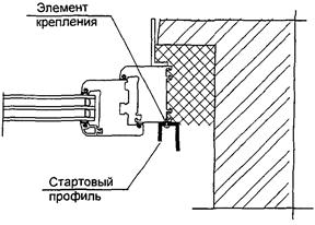 Описание: 1