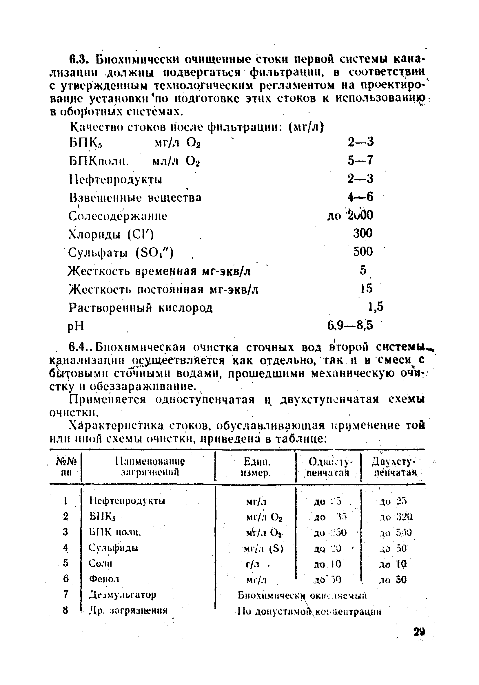 ВНТП 25-79