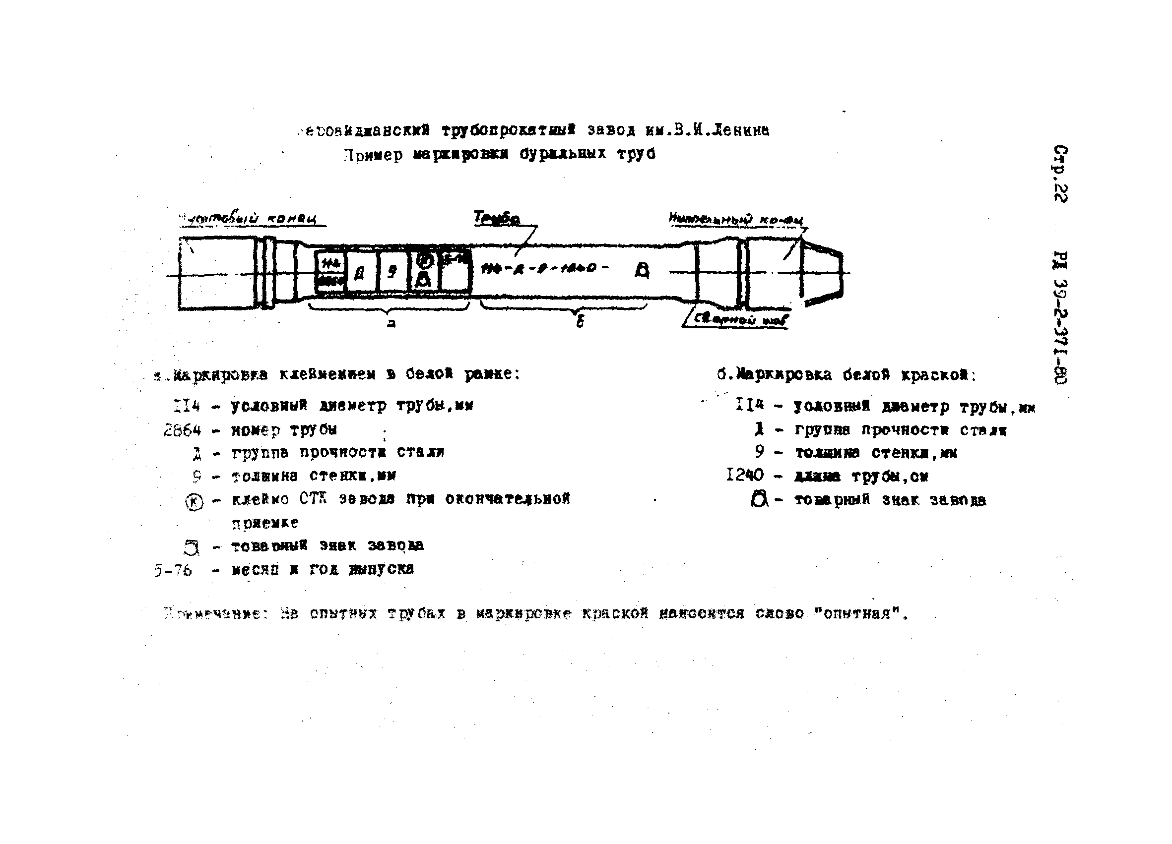 РД 39-2-371-80