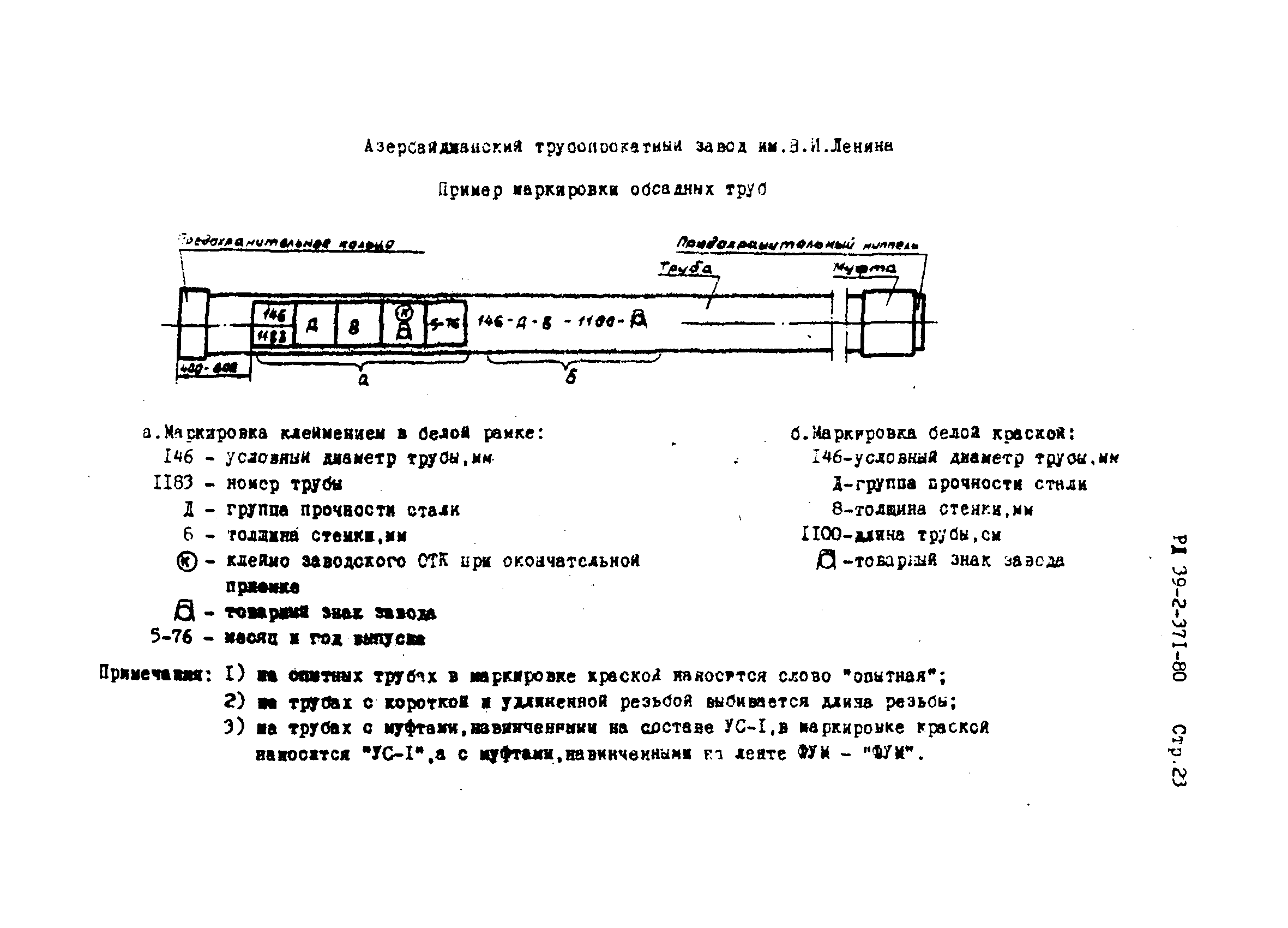 РД 39-2-371-80