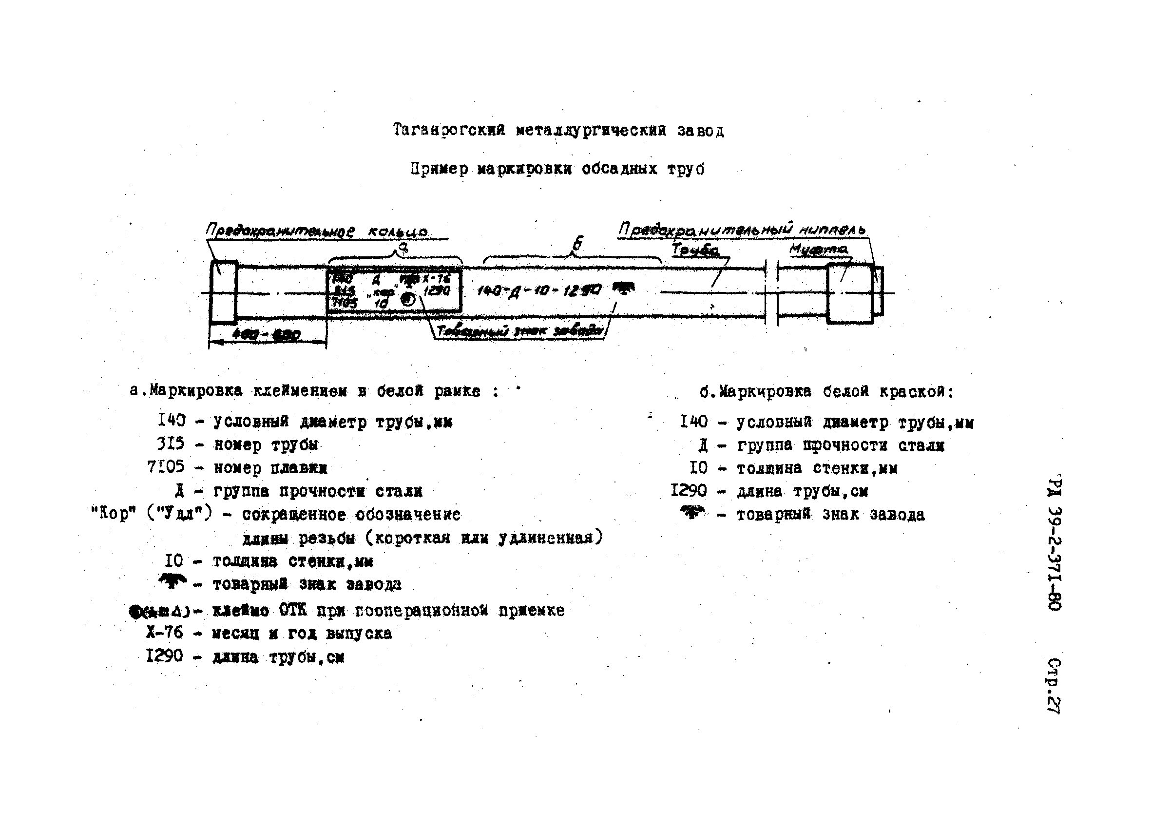 РД 39-2-371-80