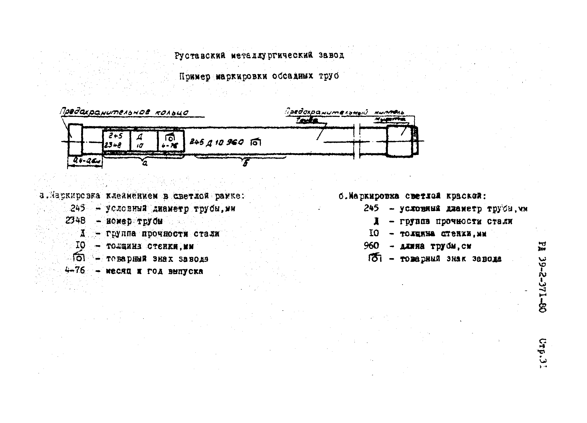 РД 39-2-371-80