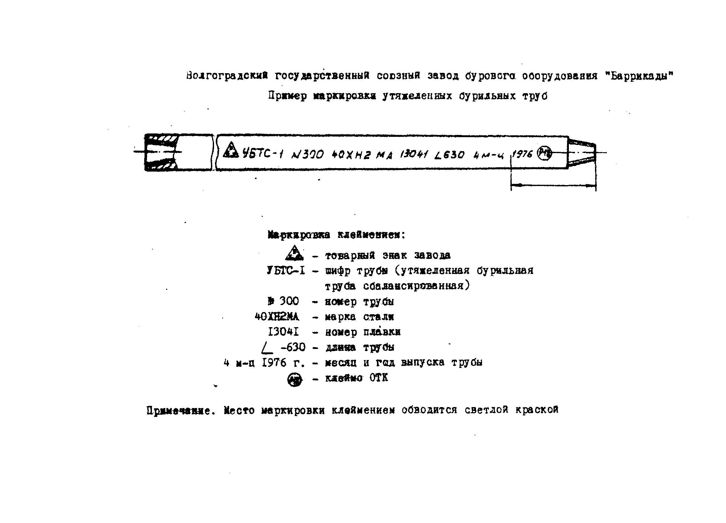 РД 39-2-371-80