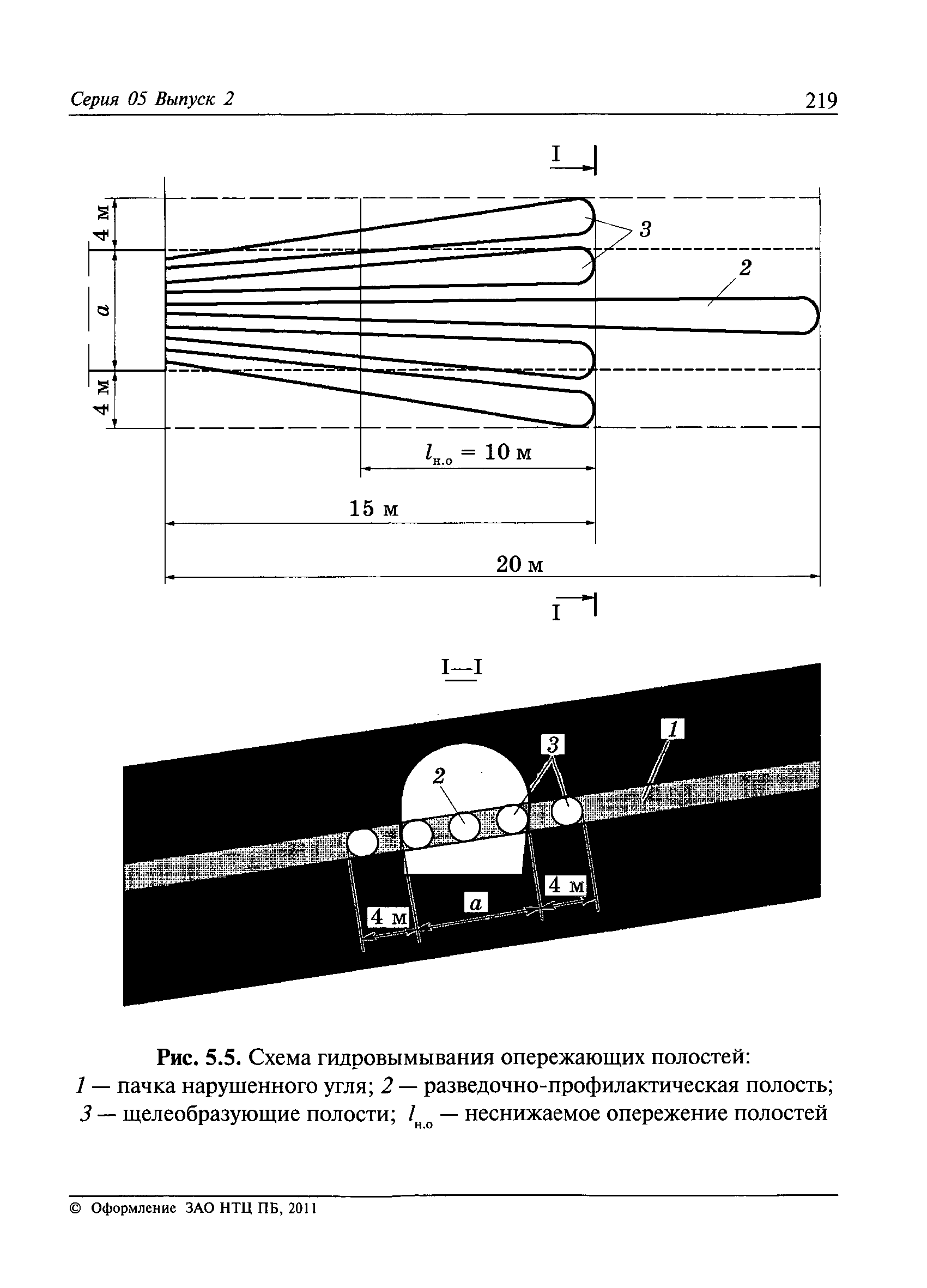 РД 05-350-00