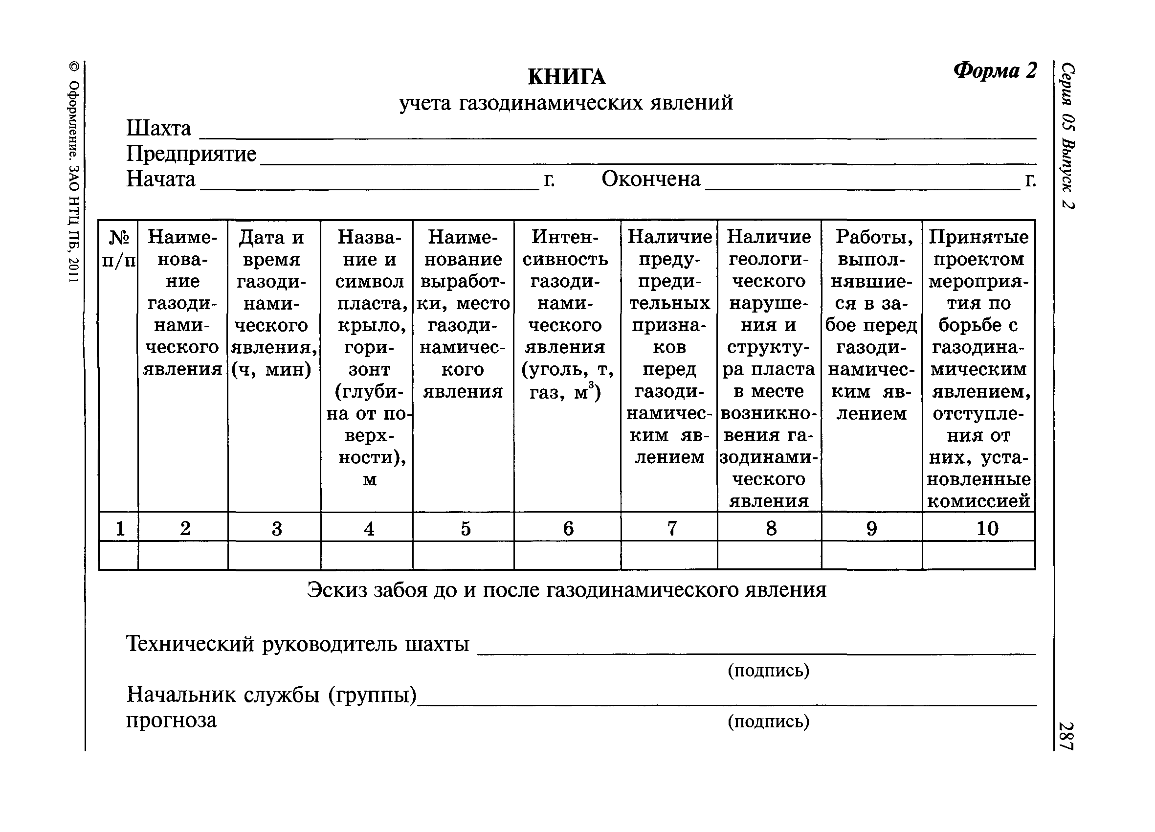 РД 05-350-00