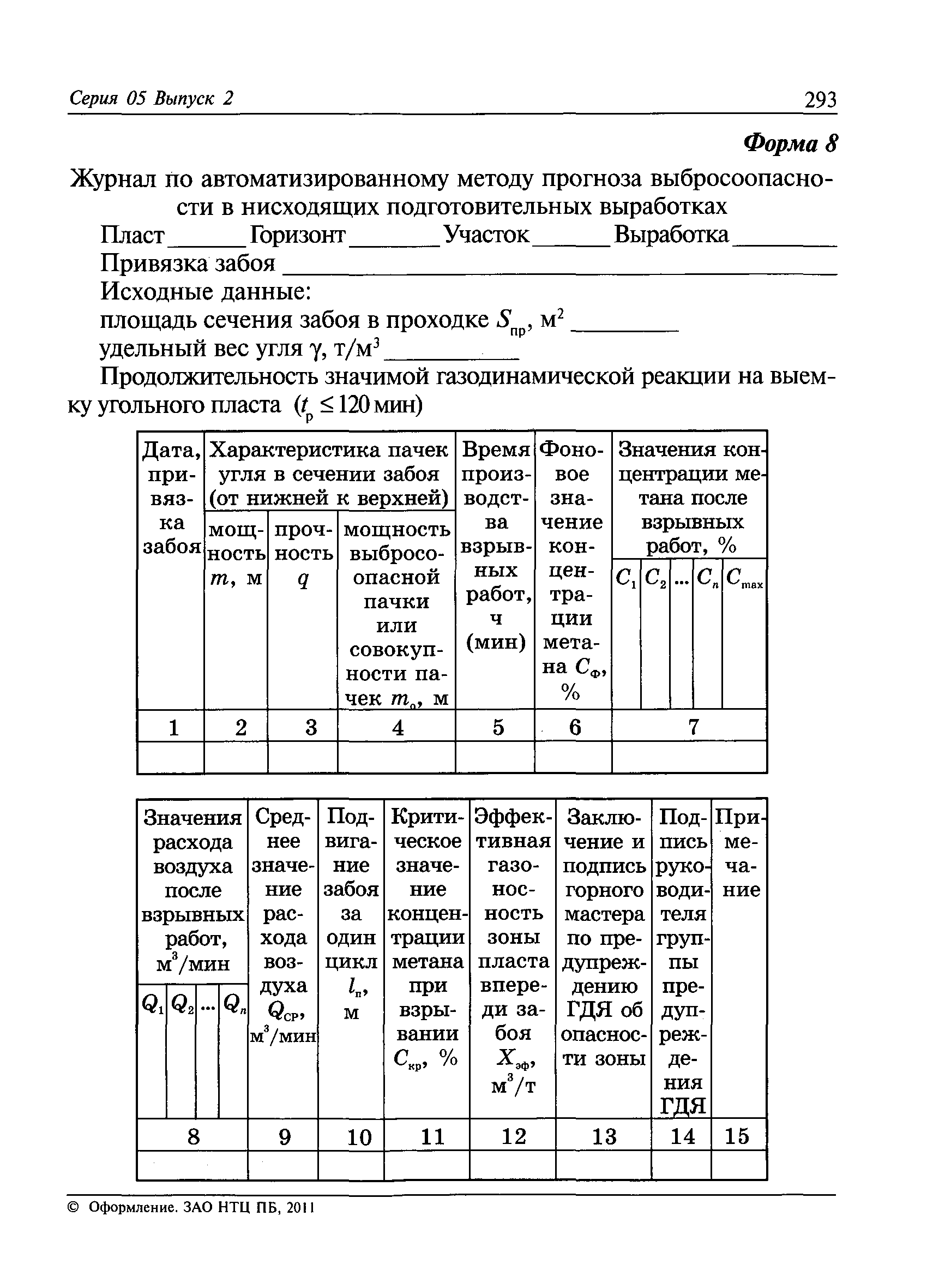 РД 05-350-00