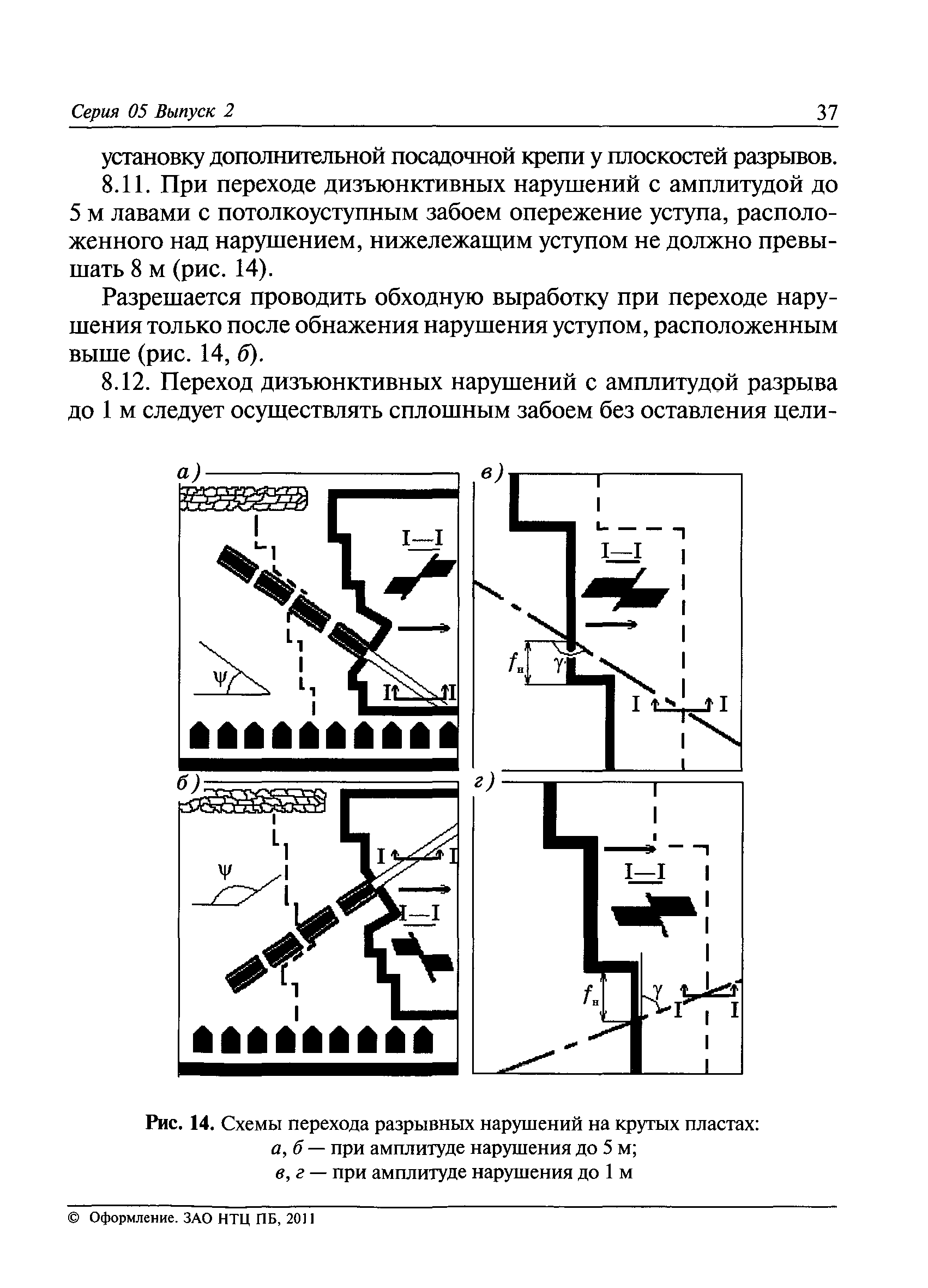 РД 05-328-99