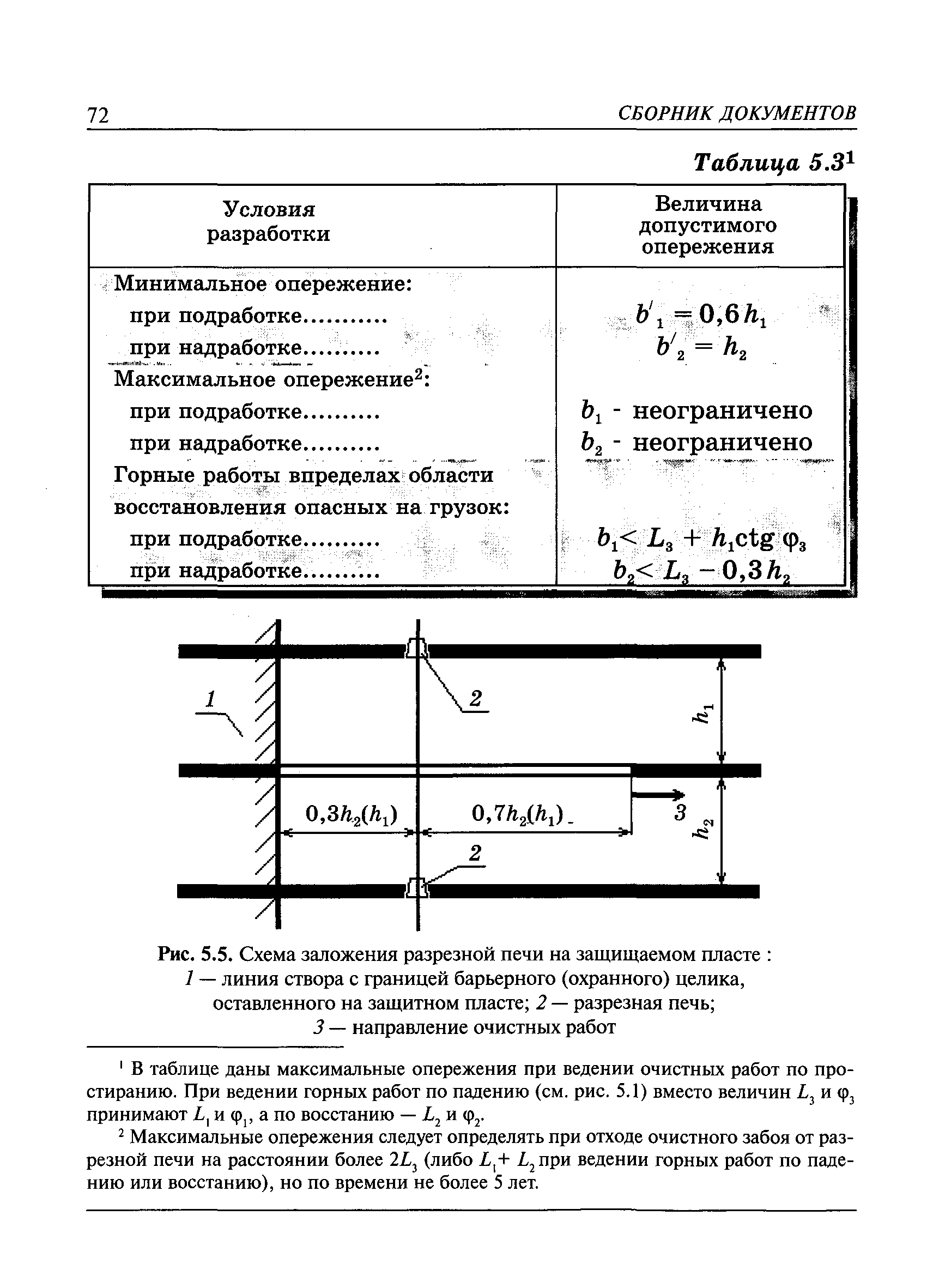 РД 05-328-99