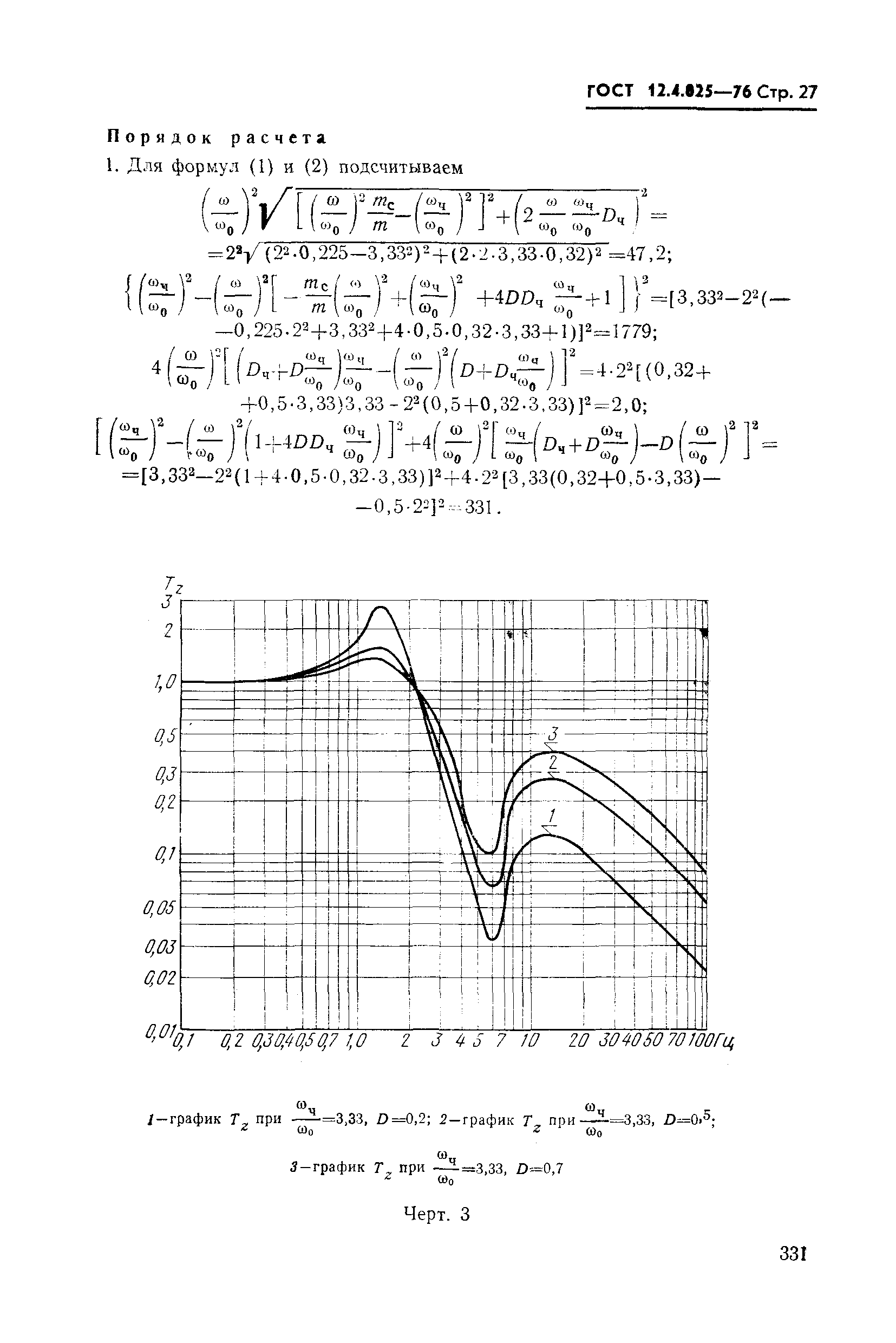 ГОСТ 12.4.025-76