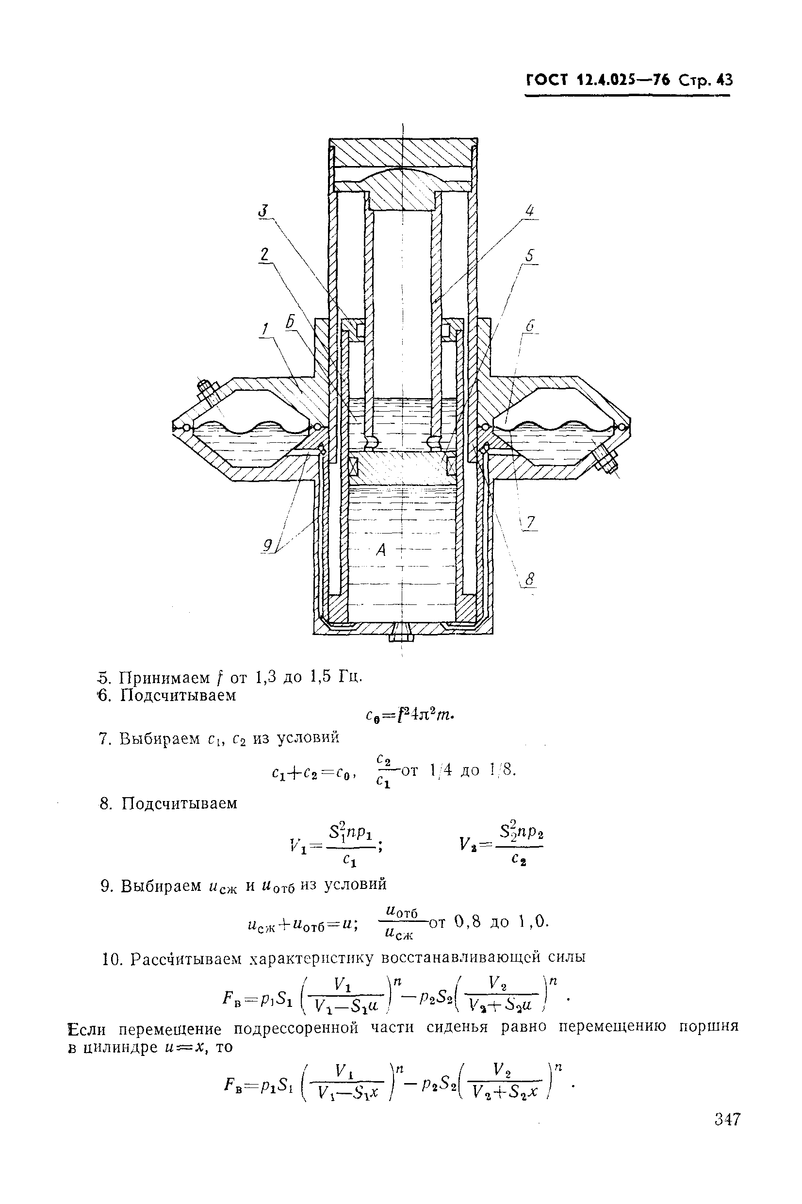 ГОСТ 12.4.025-76