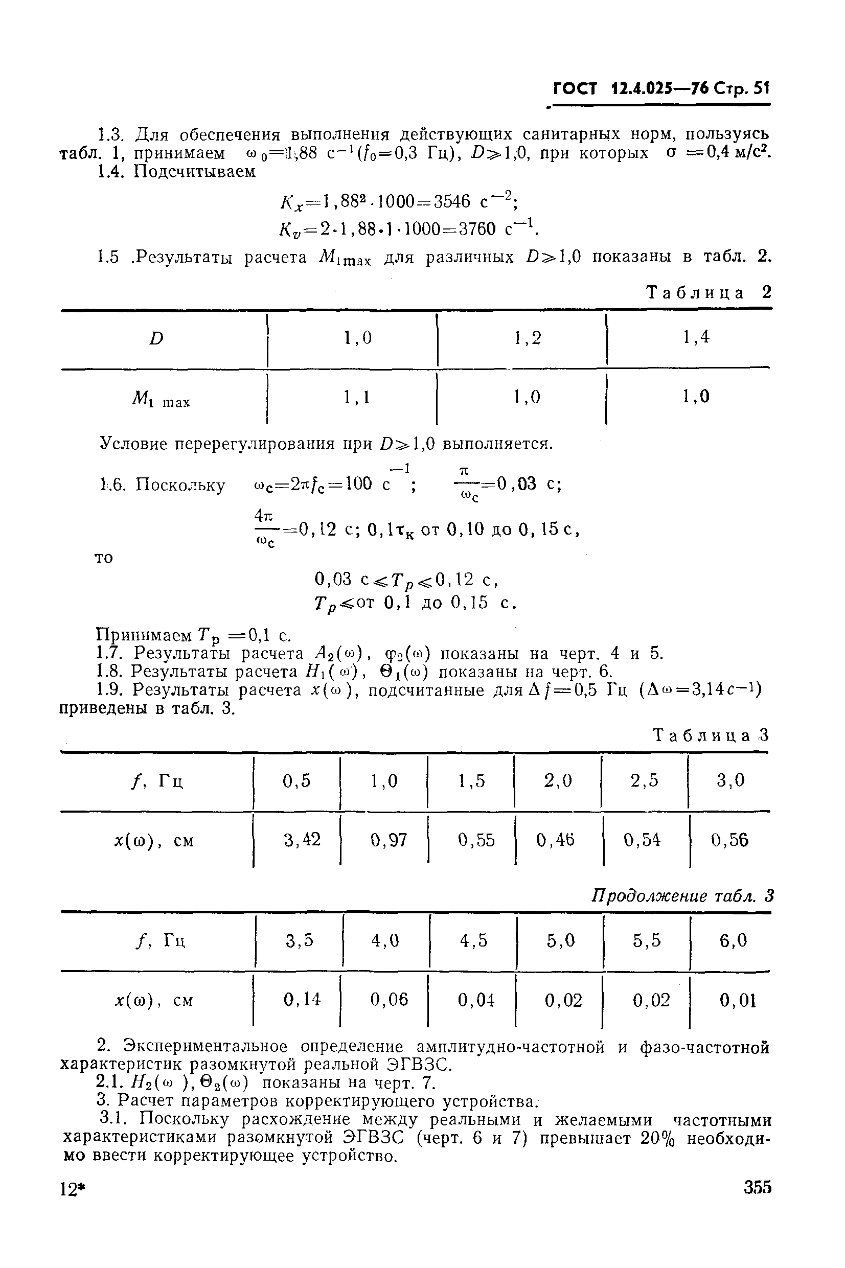 ГОСТ 12.4.025-76