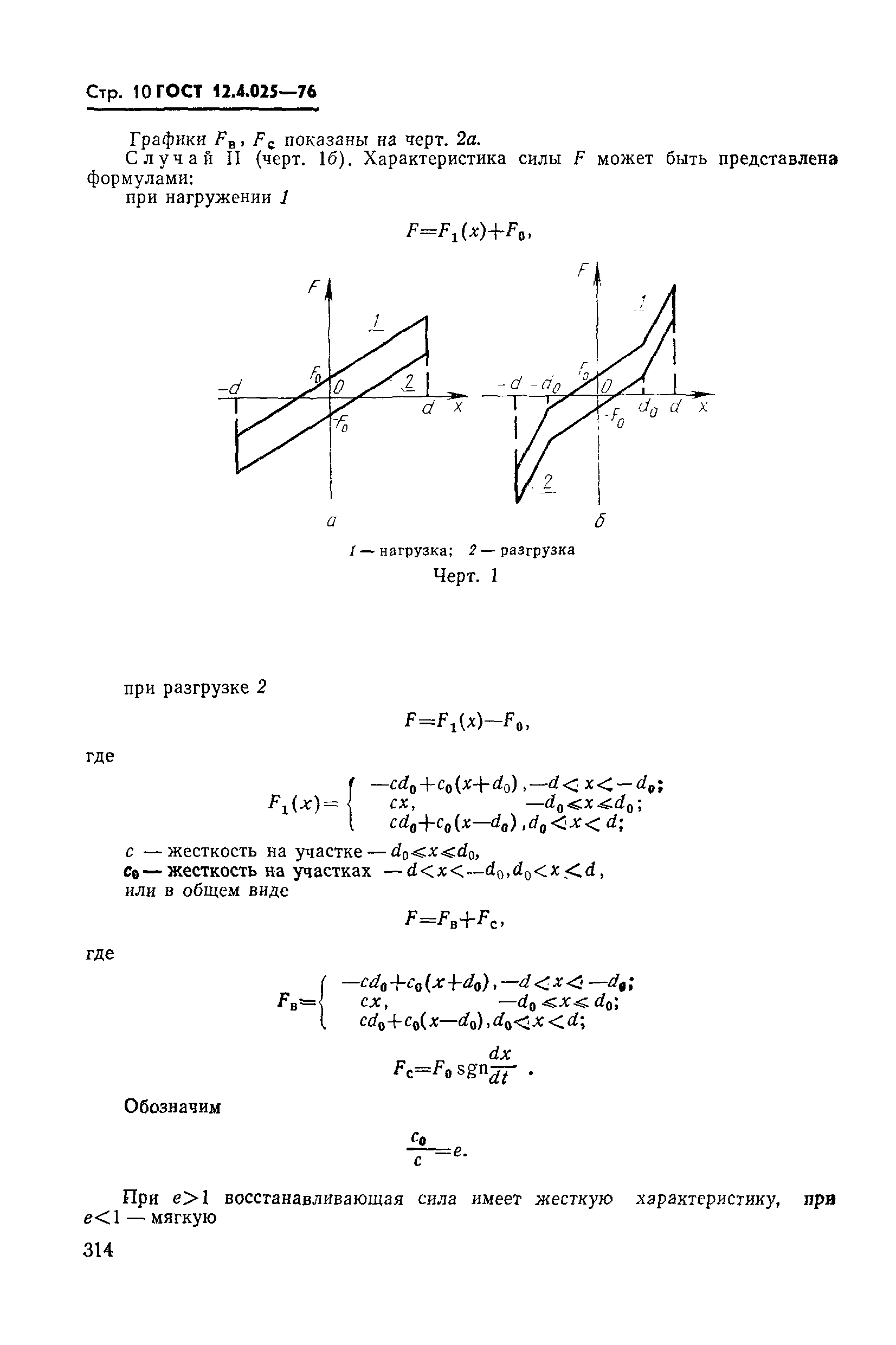 ГОСТ 12.4.025-76