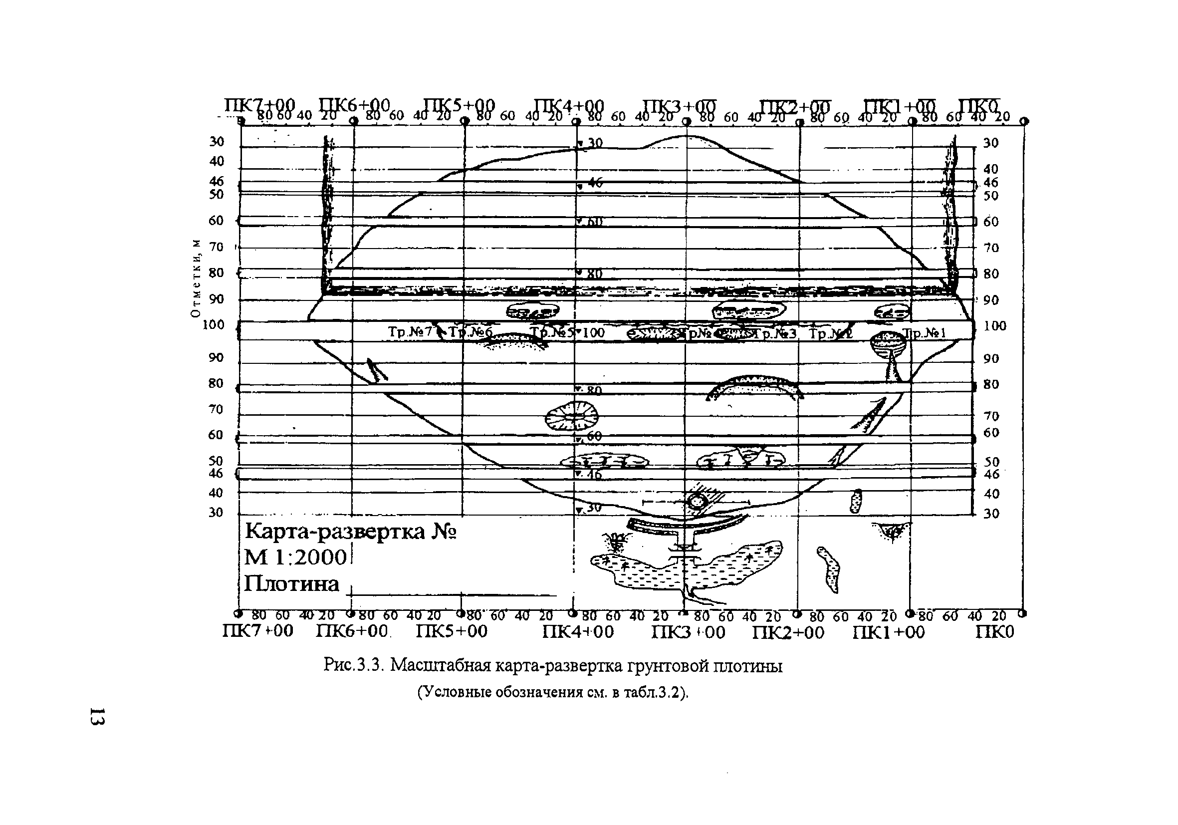 П 72-2000