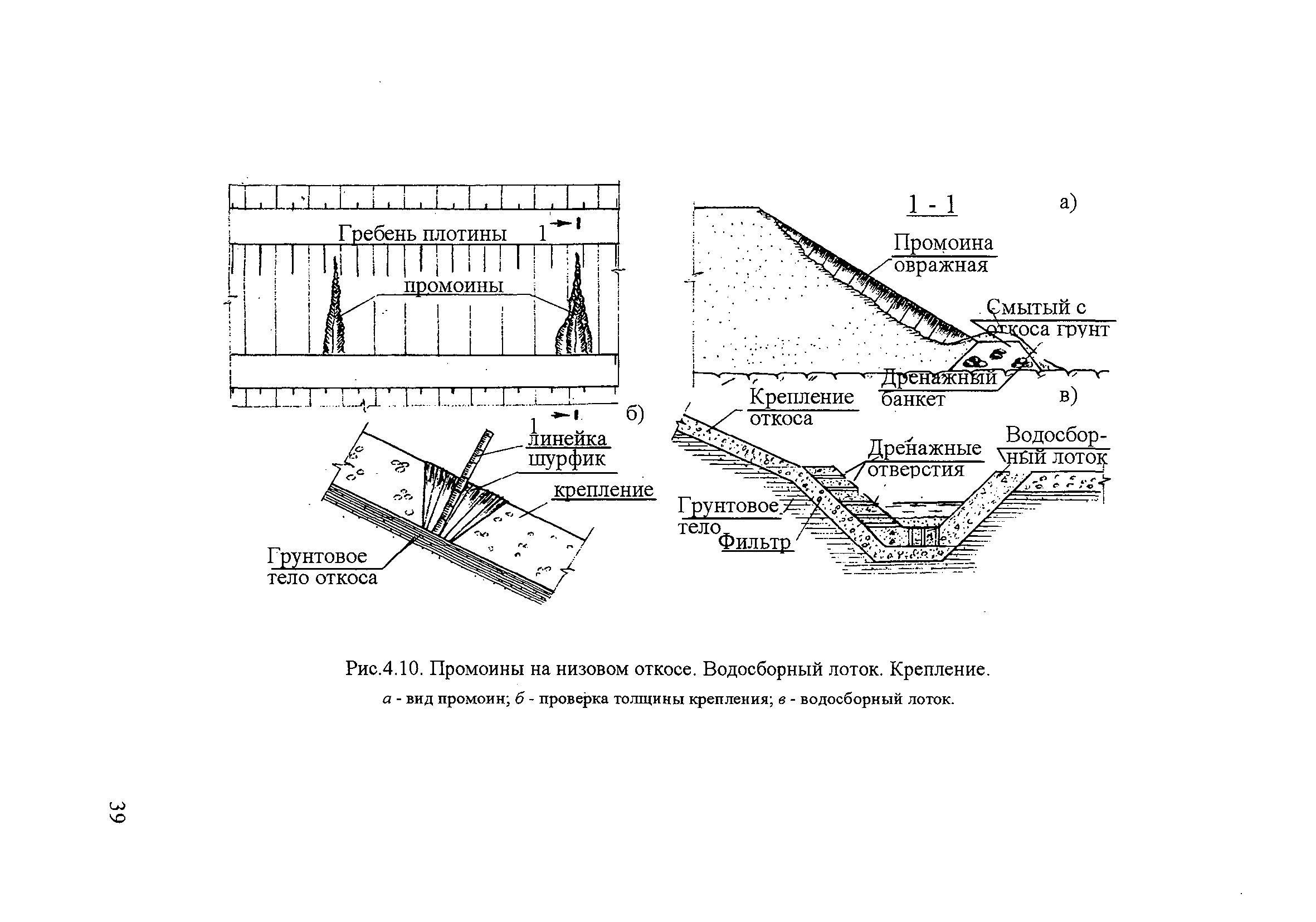 П 72-2000