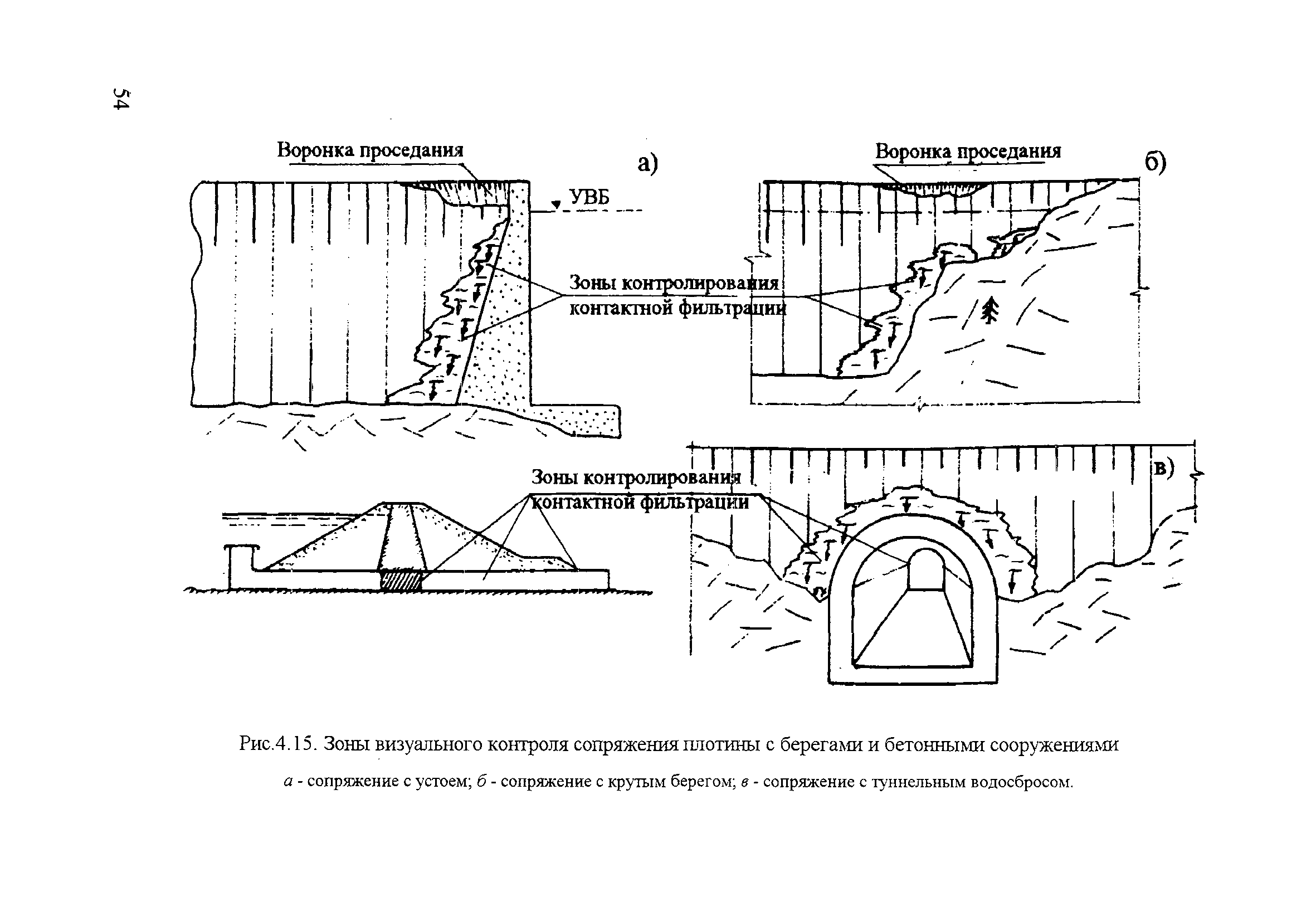 П 72-2000