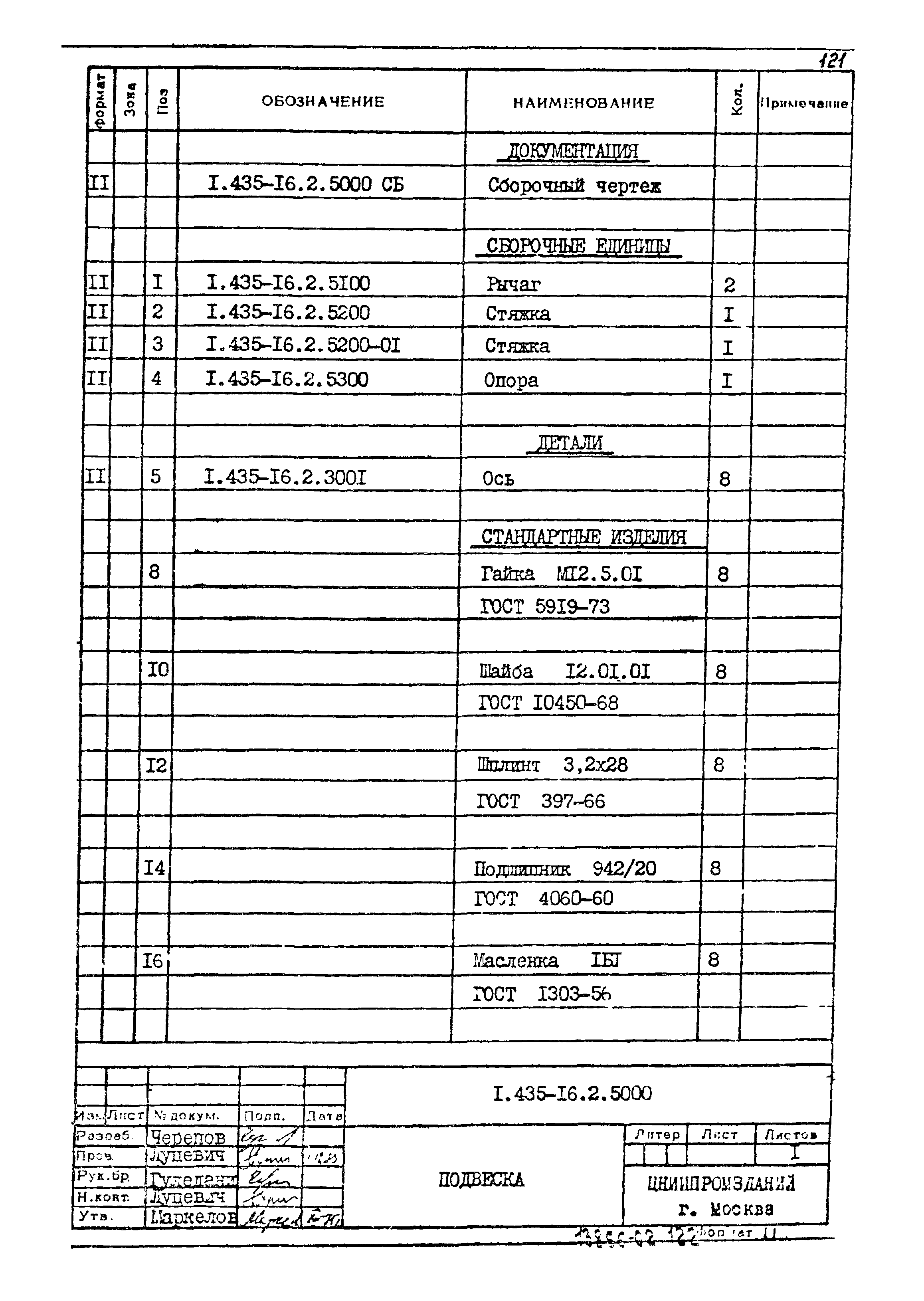 Шифр 42-74