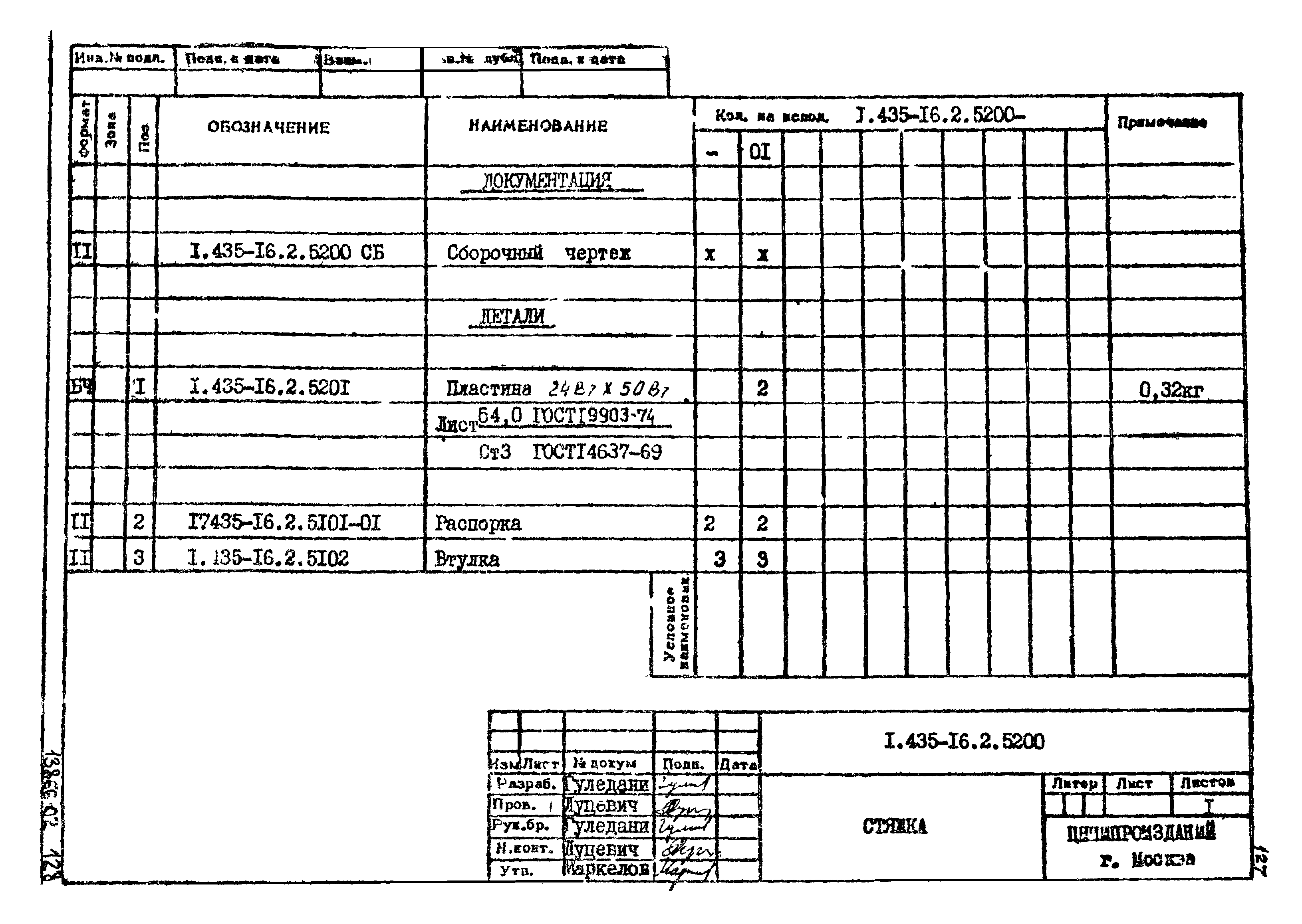 Шифр 42-74