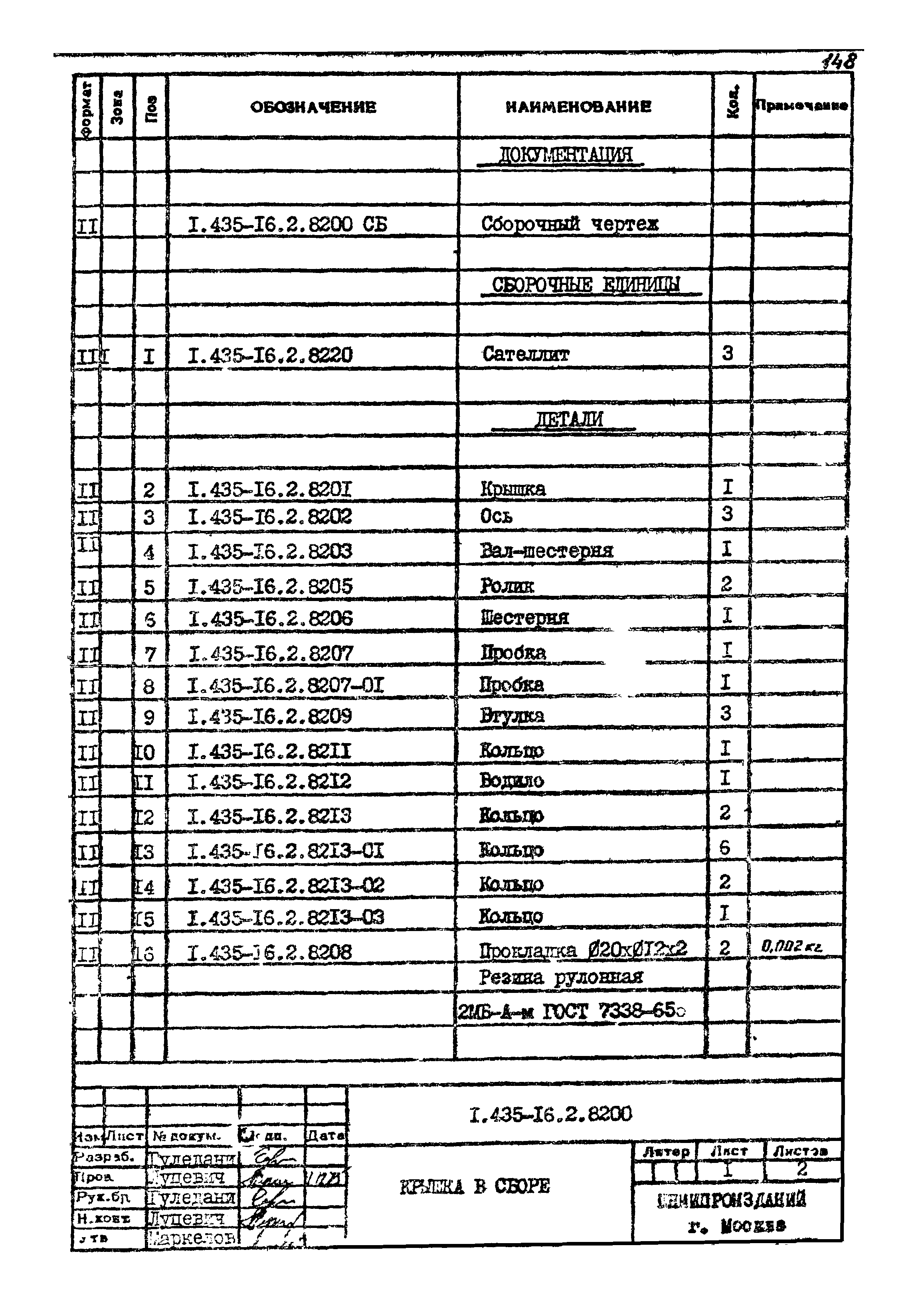 Шифр 42-74