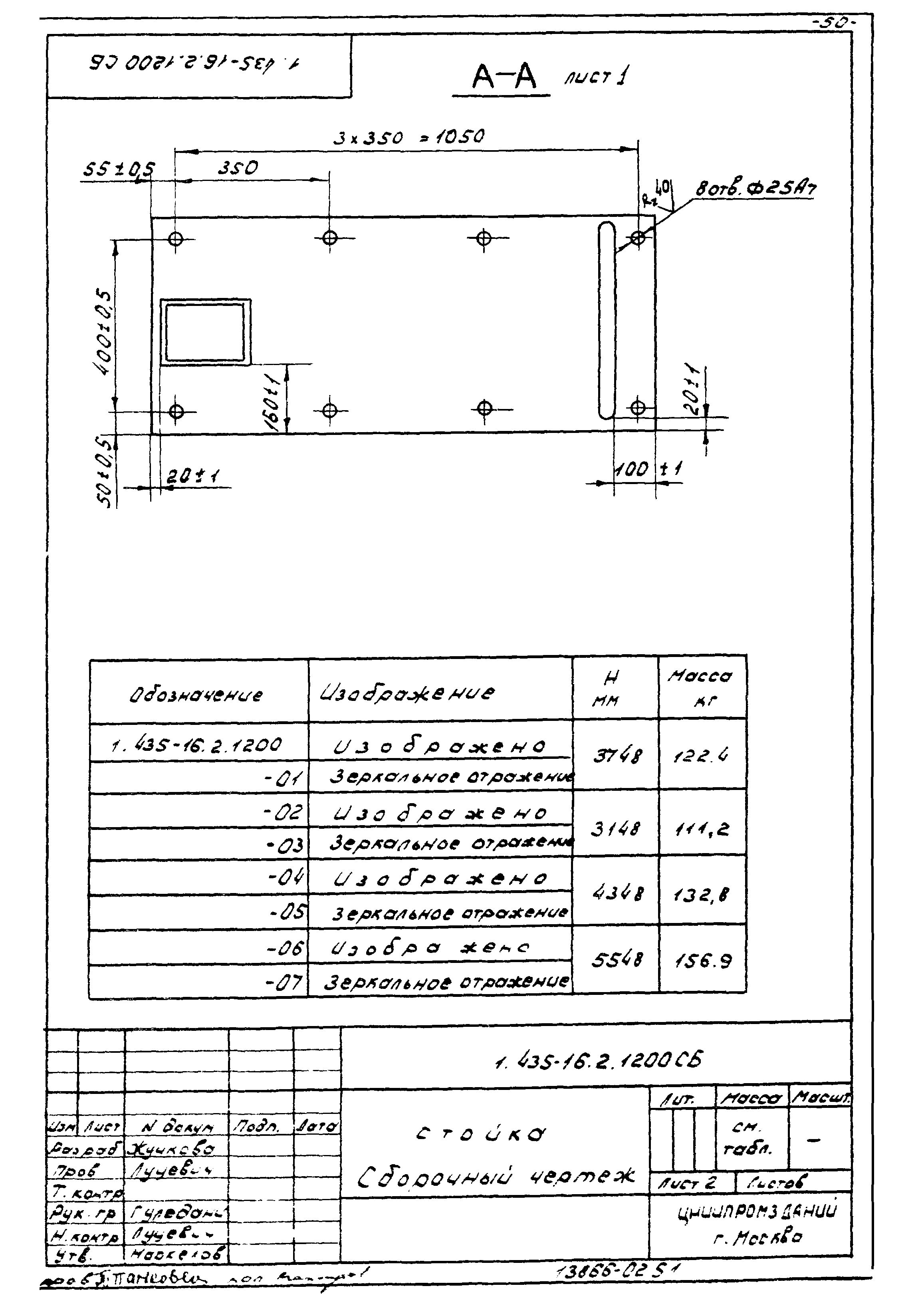 Шифр 42-74