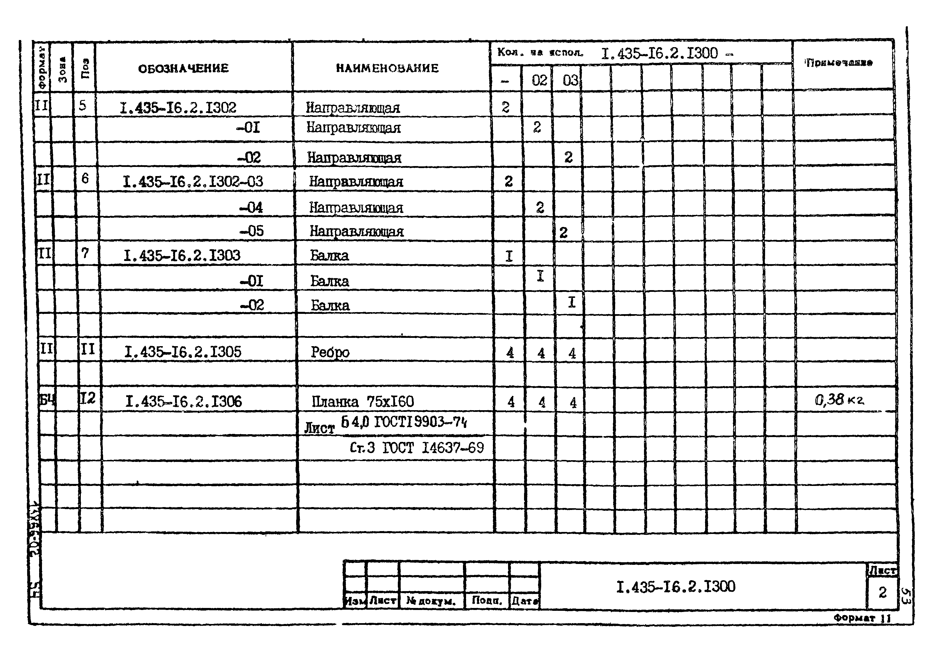 Шифр 42-74