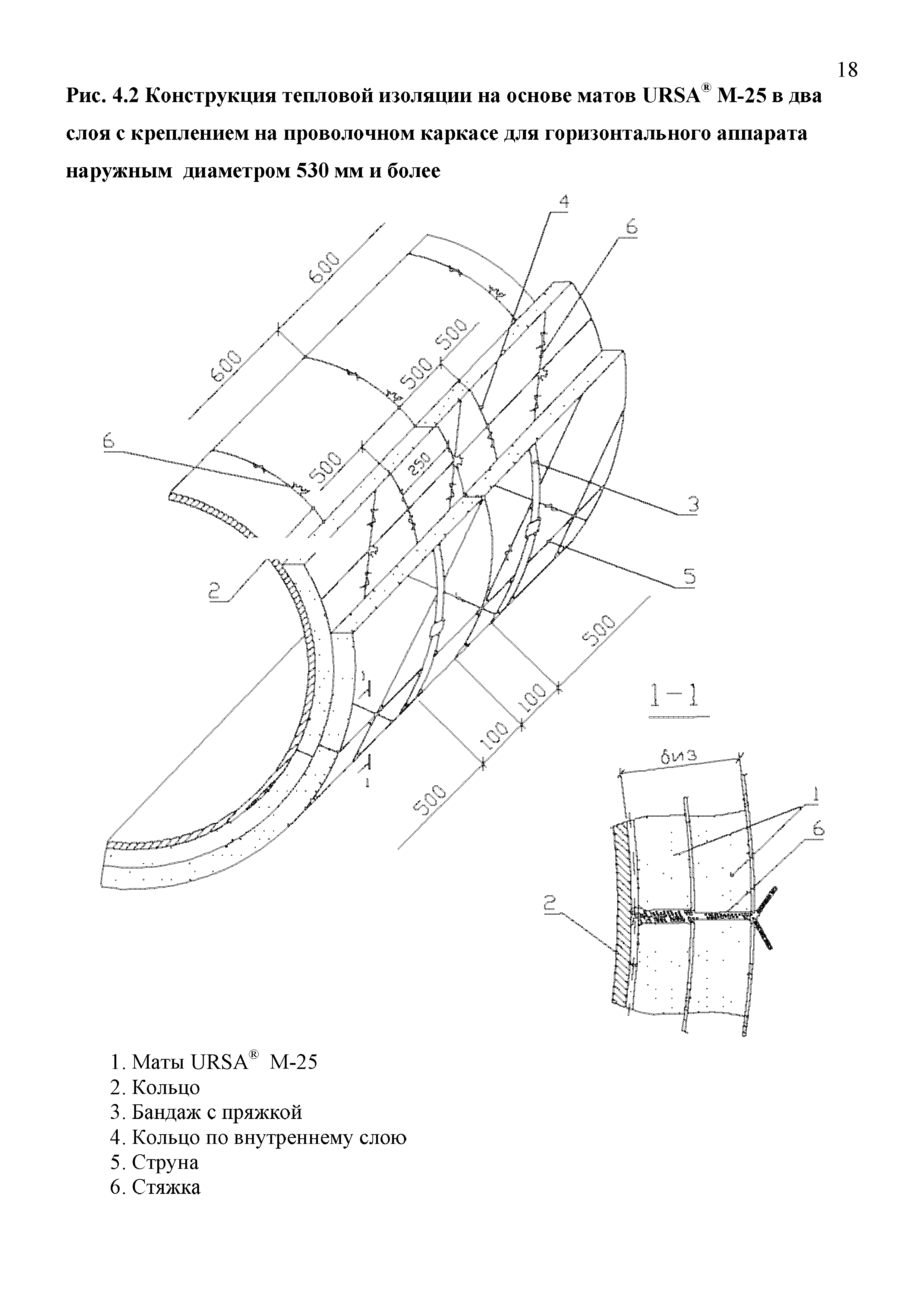 ТР 12220-ТИ.2001