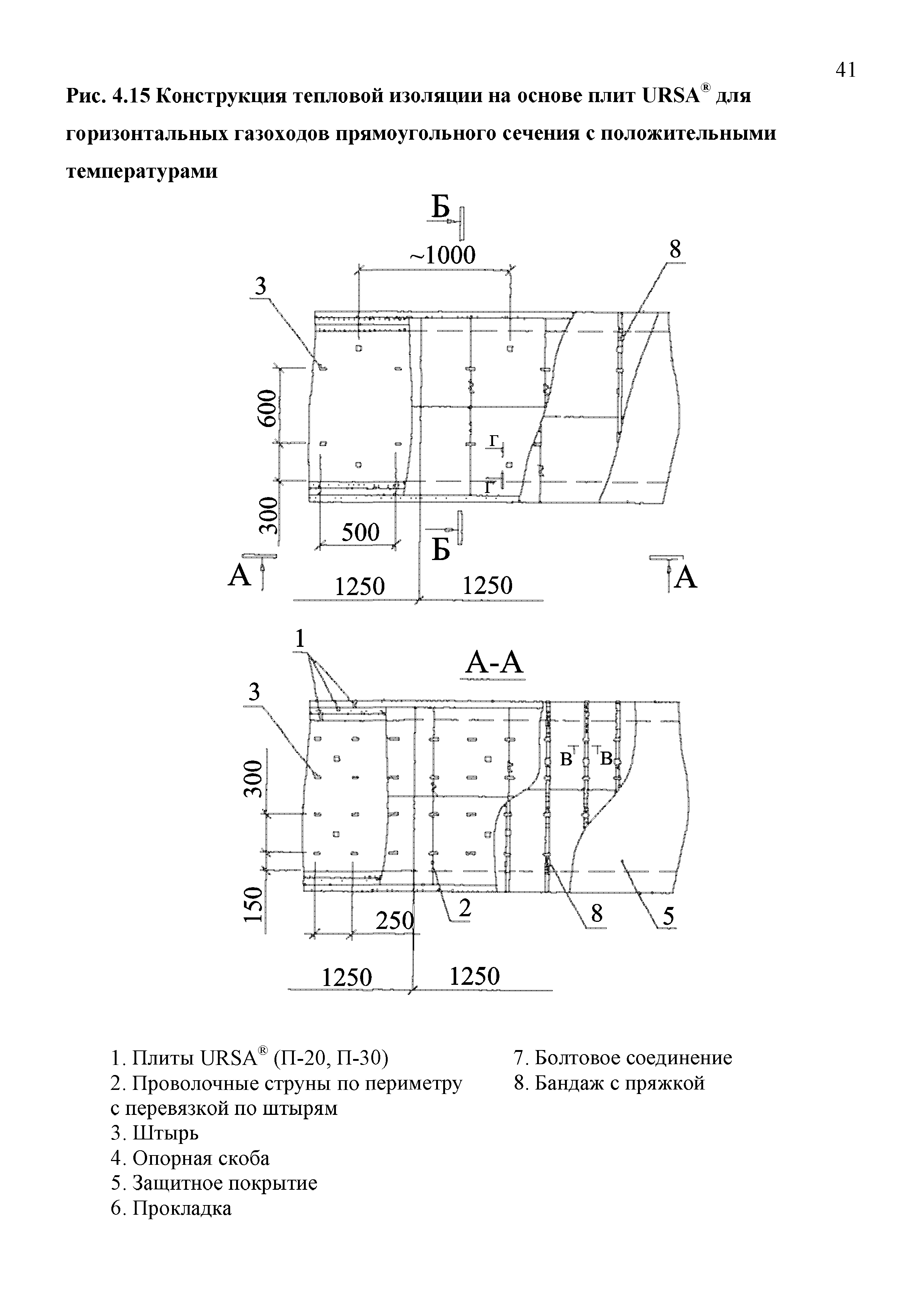 ТР 12220-ТИ.2001