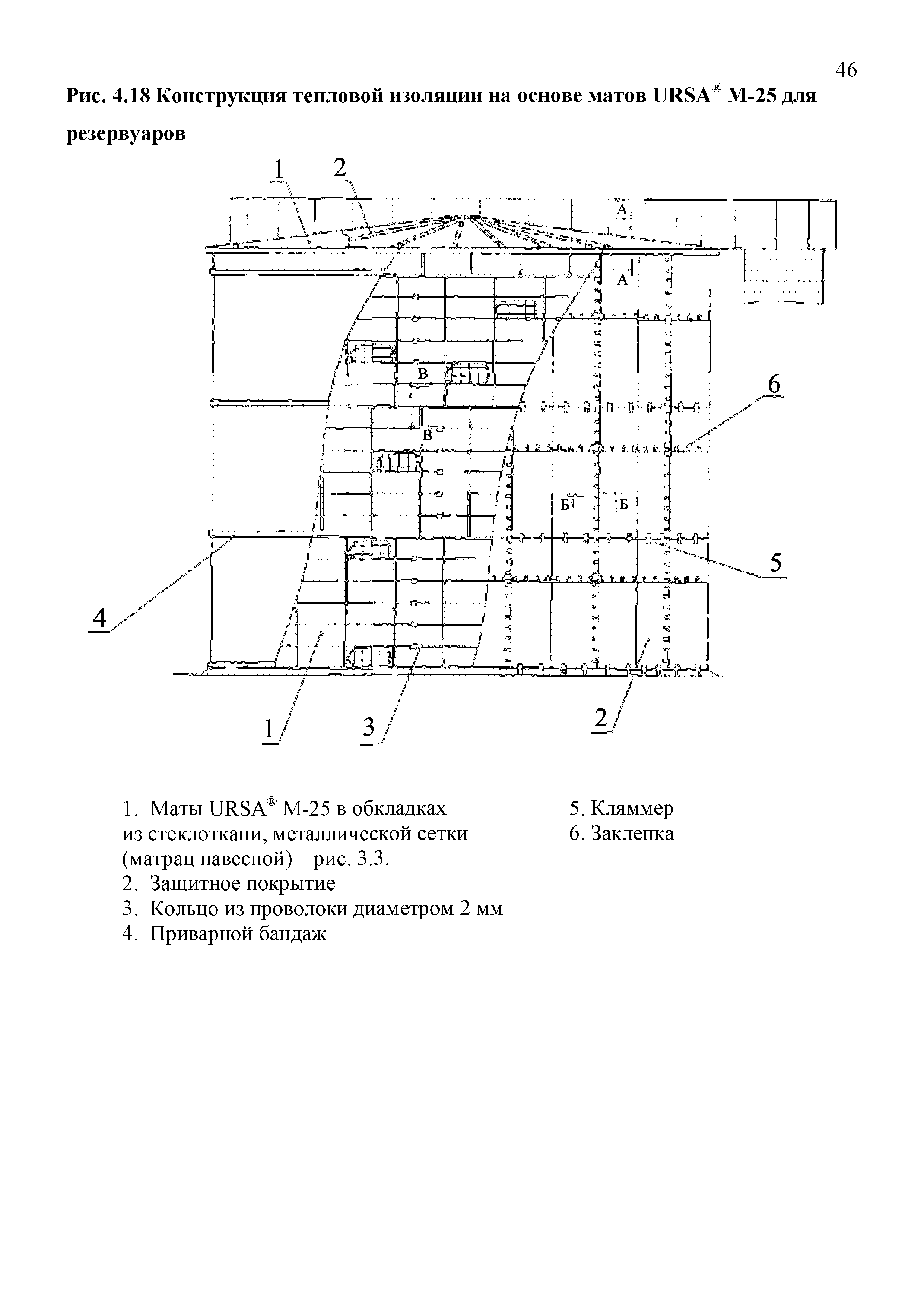 ТР 12220-ТИ.2001