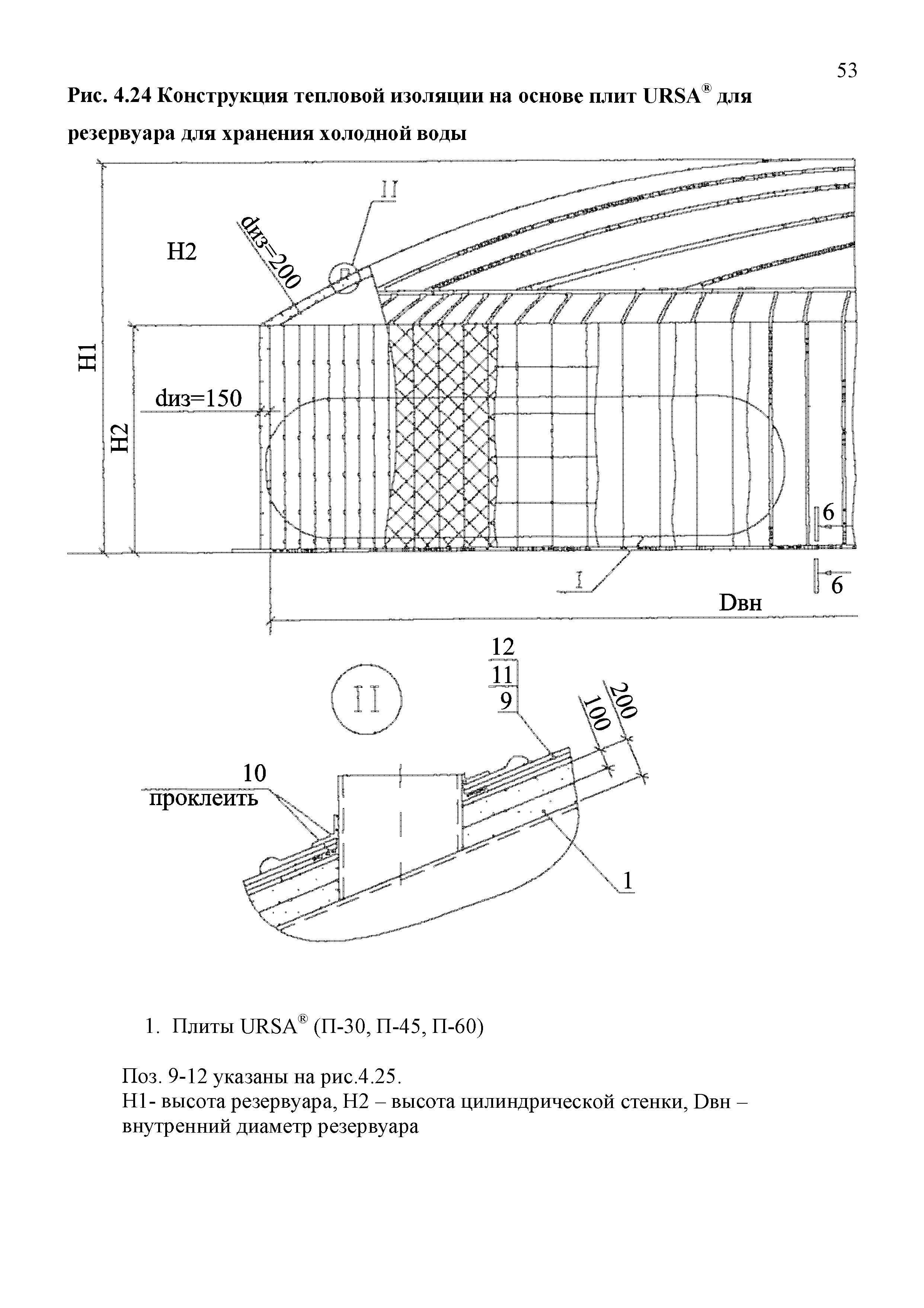 ТР 12220-ТИ.2001