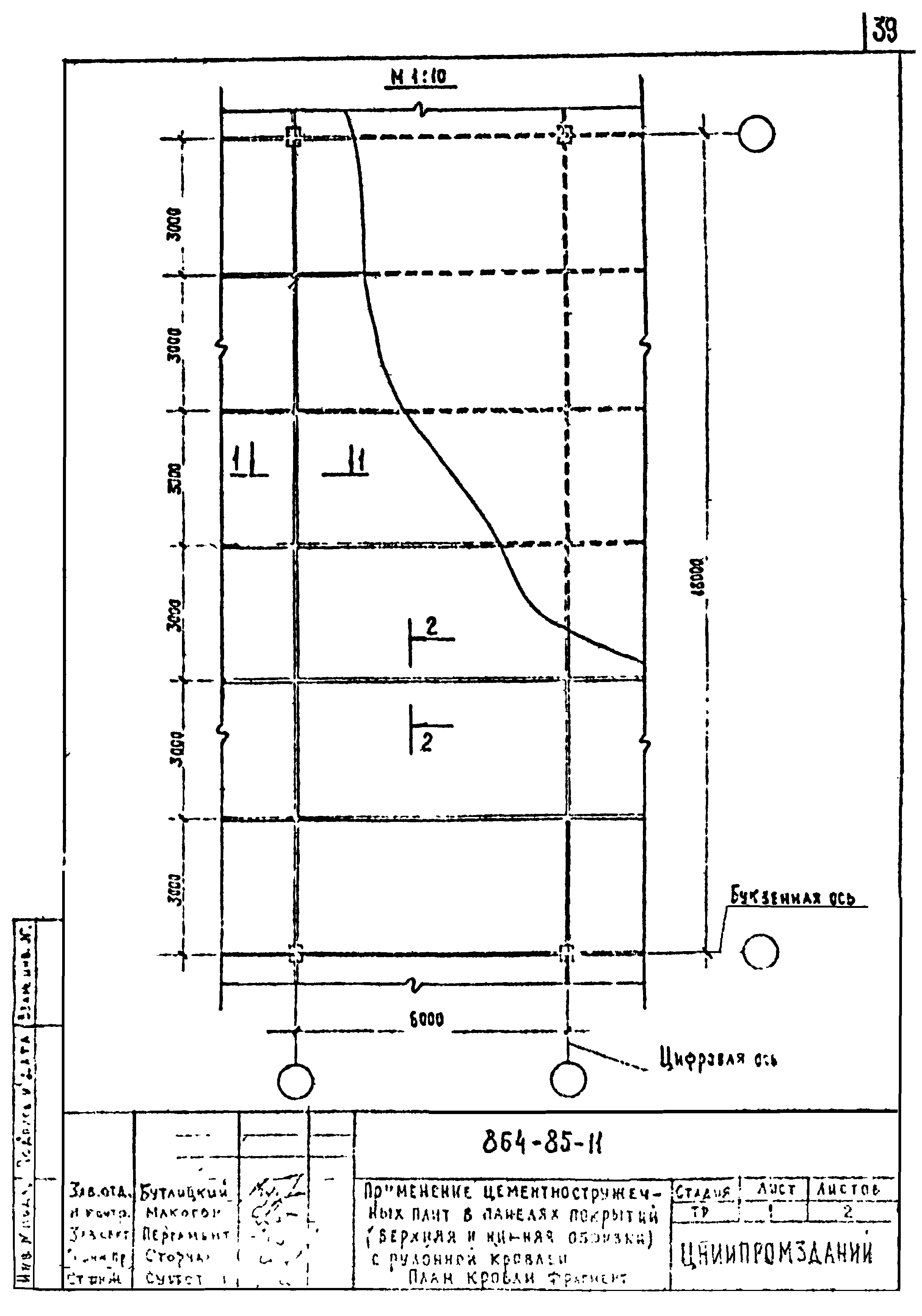 Шифр 864-85