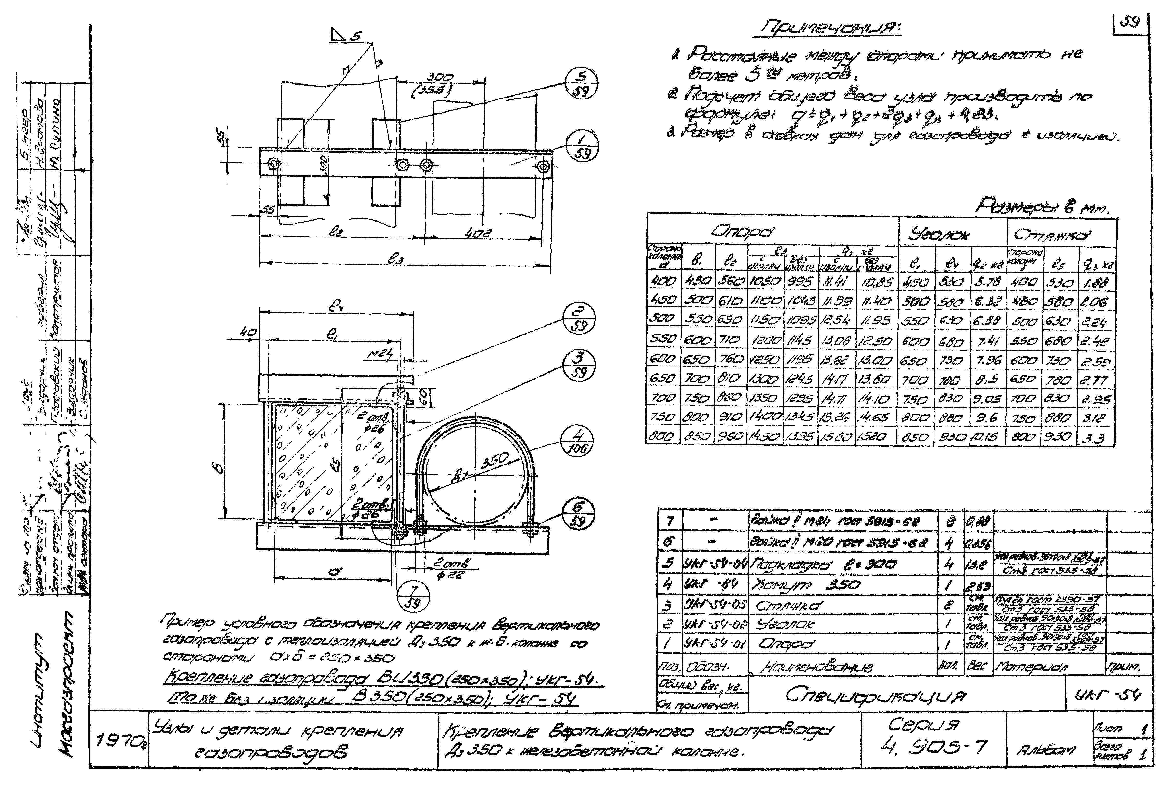 Серия 4.905-7