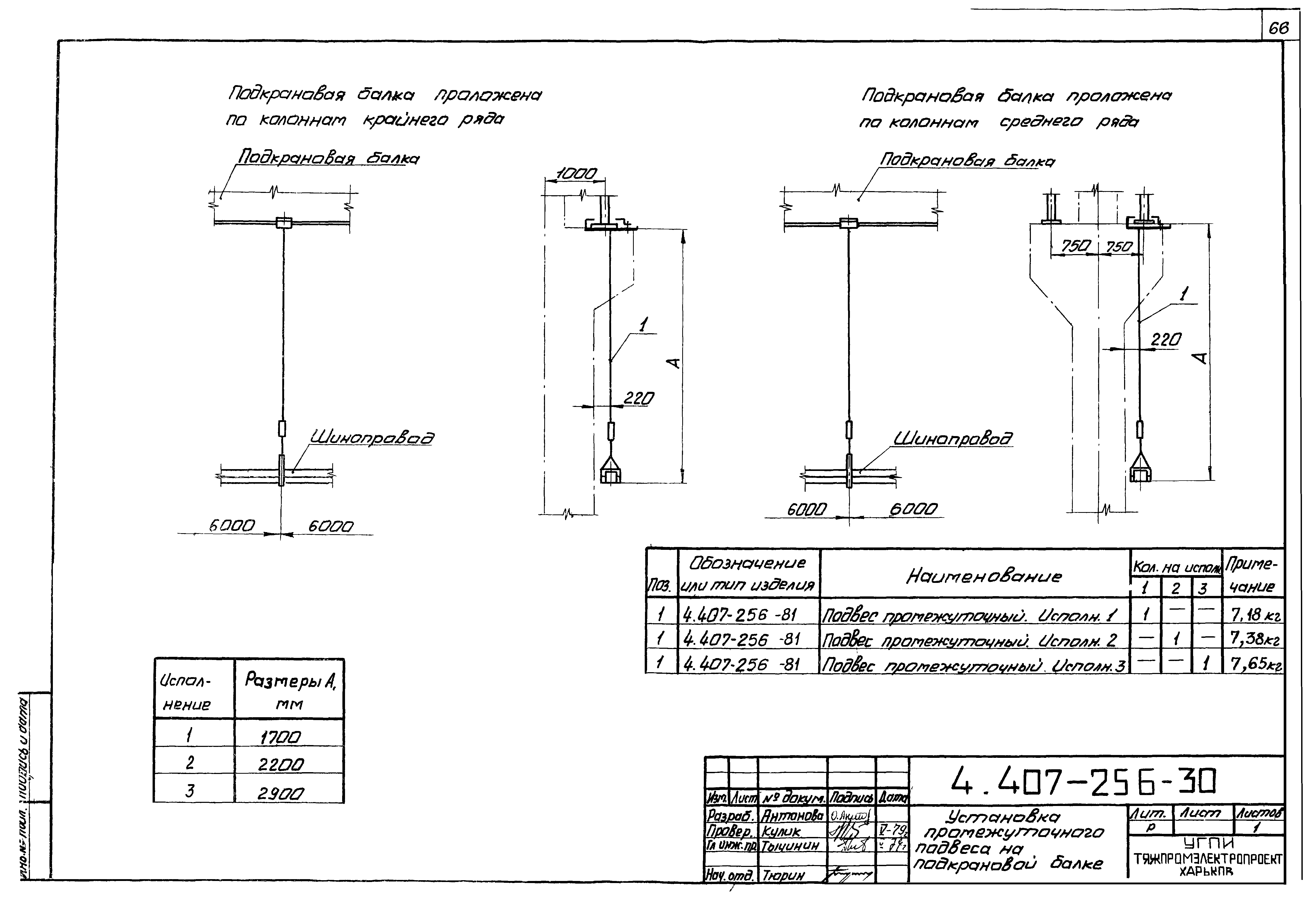 Серия 4.407-256