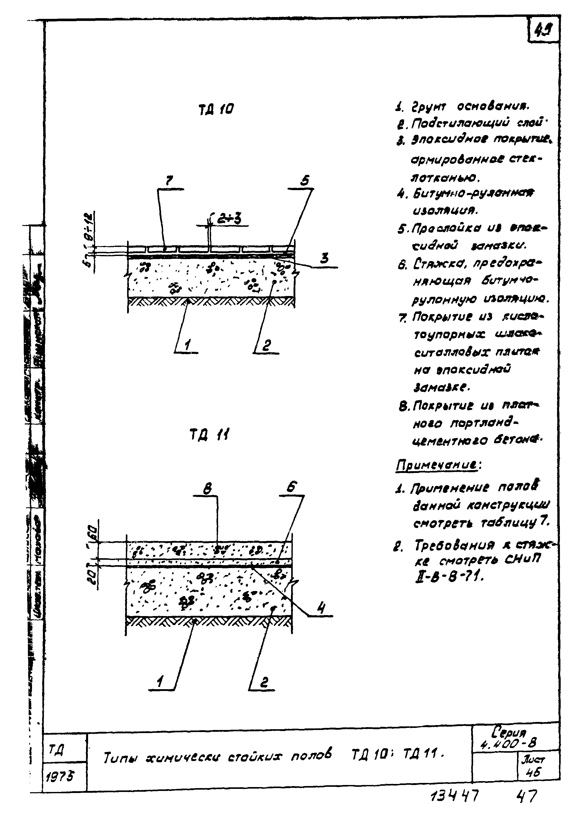 Серия 4.400-8