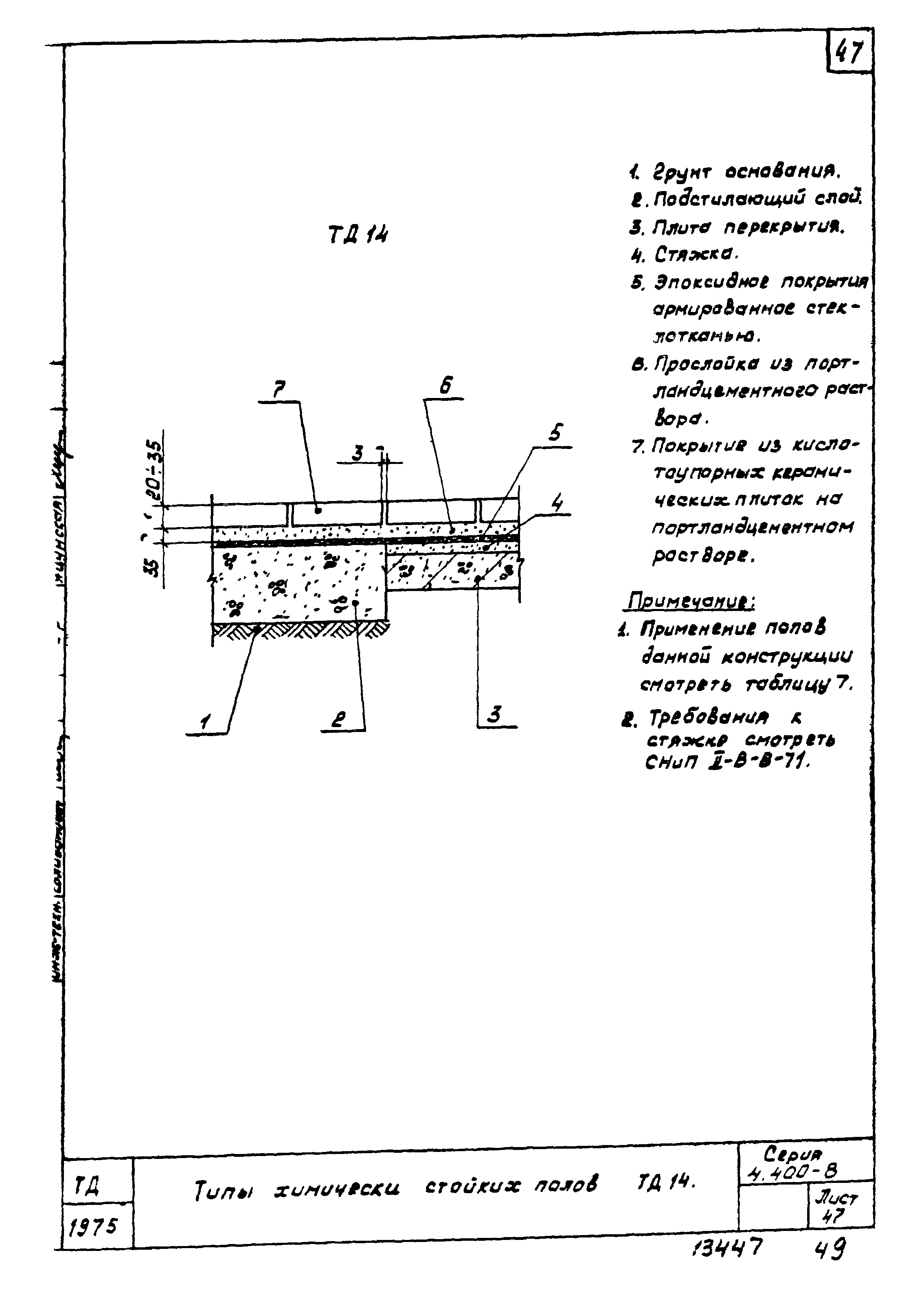 Серия 4.400-8