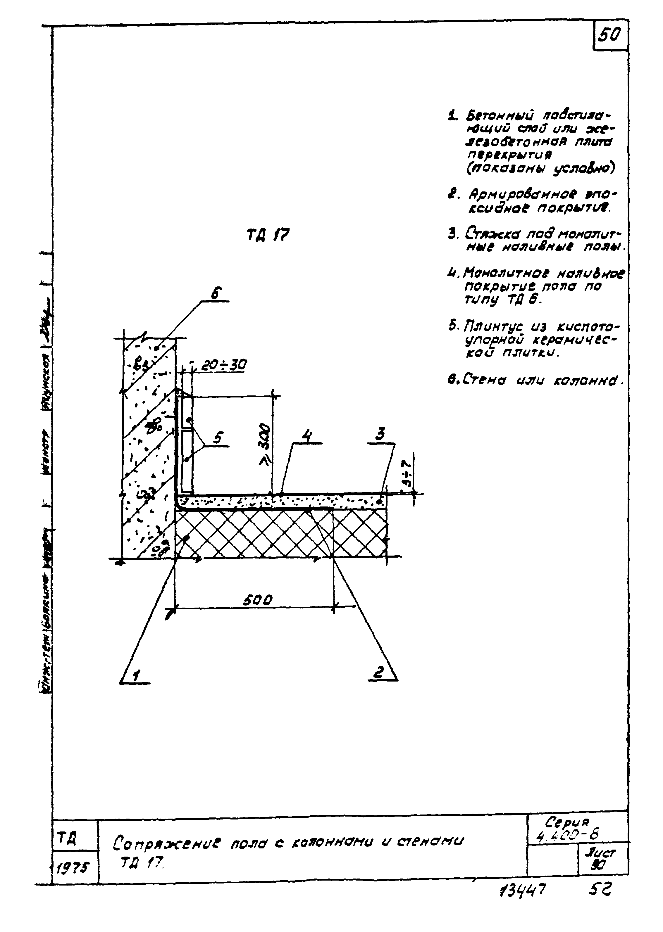 Серия 4.400-8