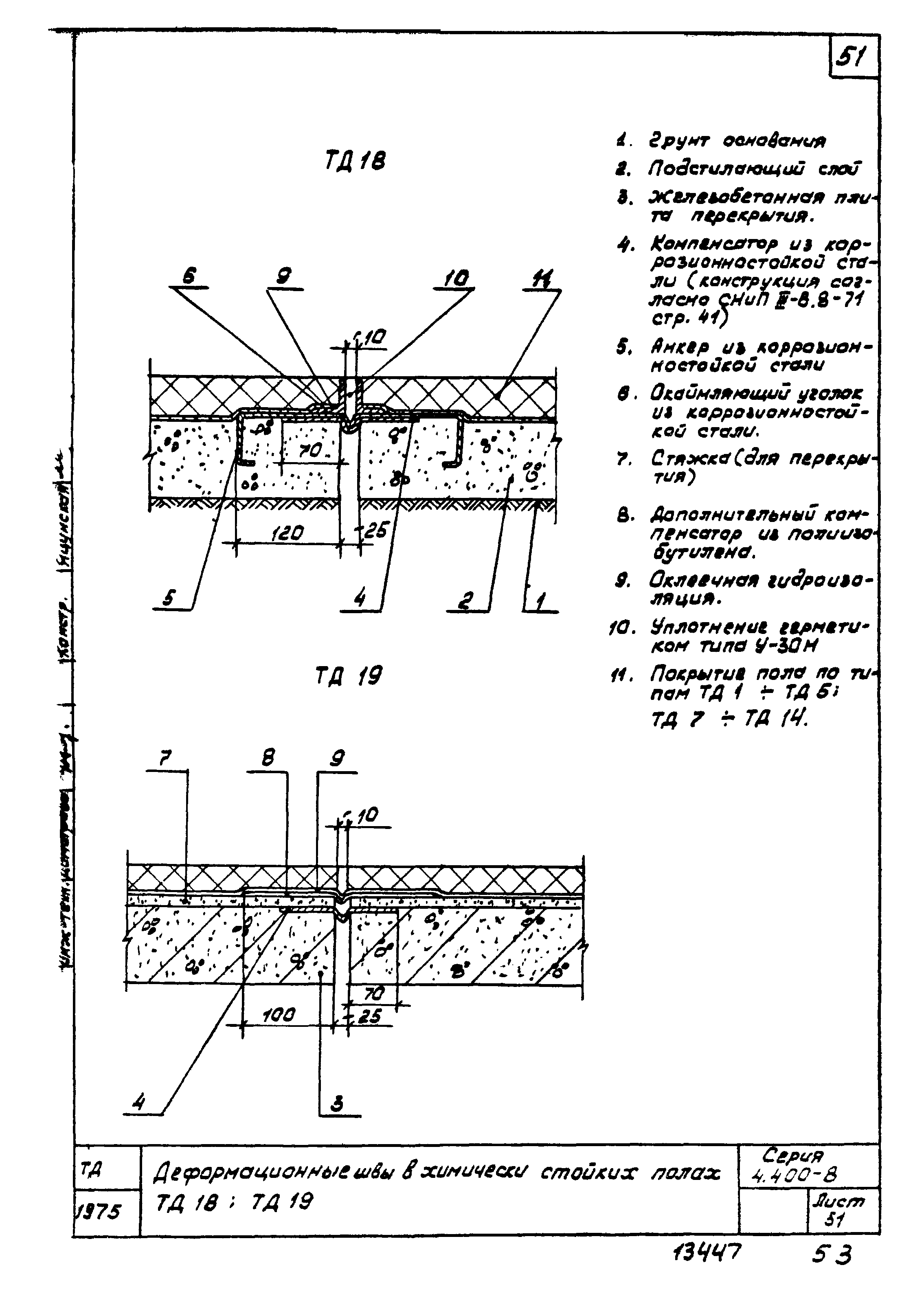 Серия 4.400-8